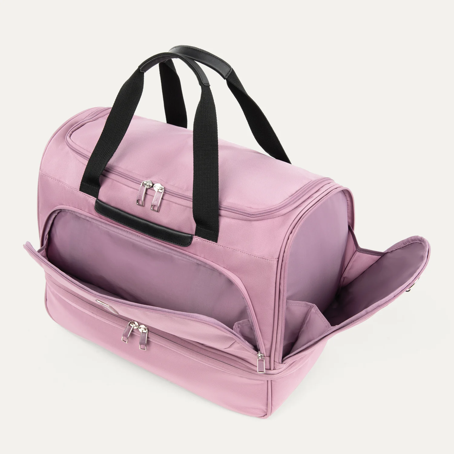 Maxlite® 5 Drop-Bottom Weekender - Image 15
