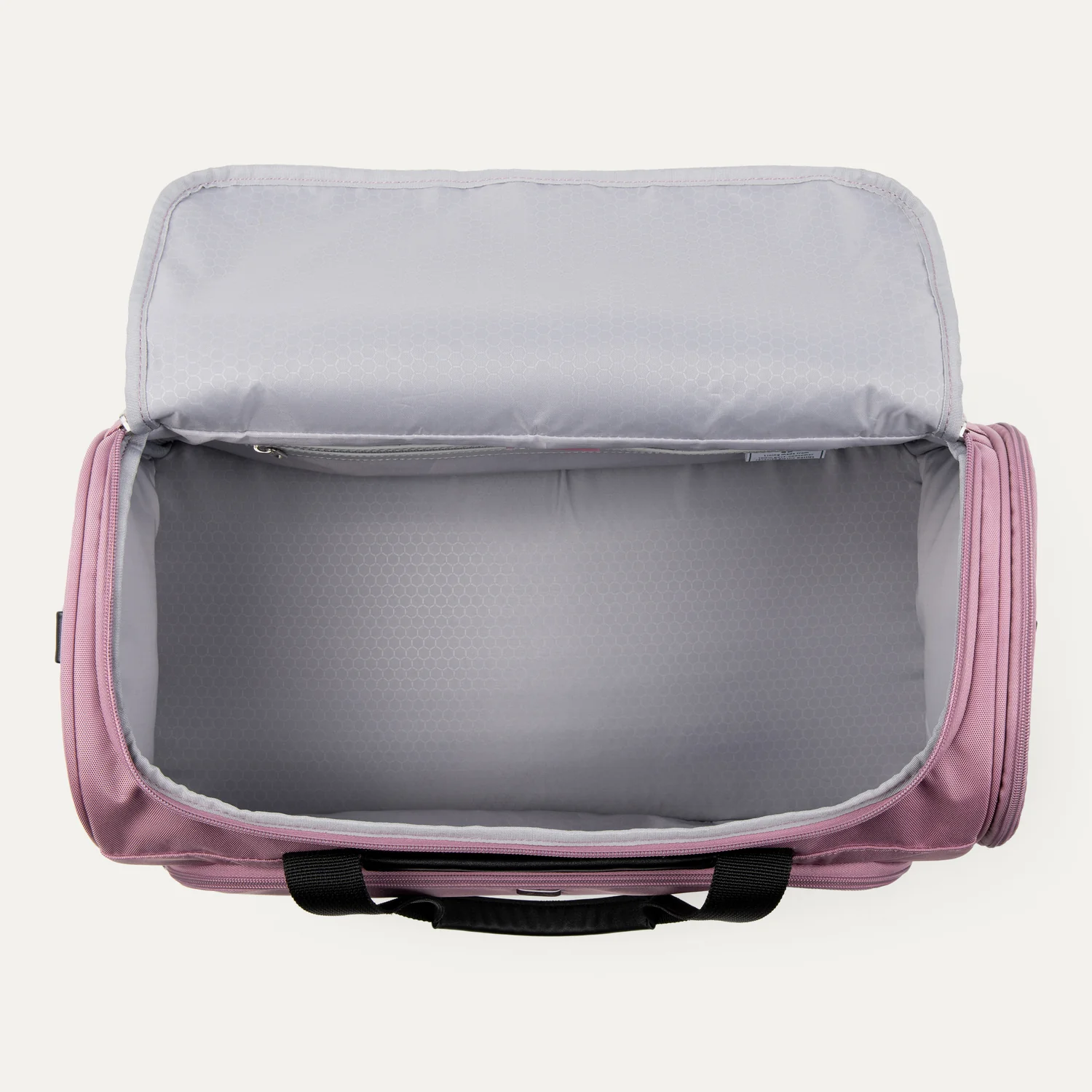 Maxlite® 5 Drop-Bottom Weekender - Image 16