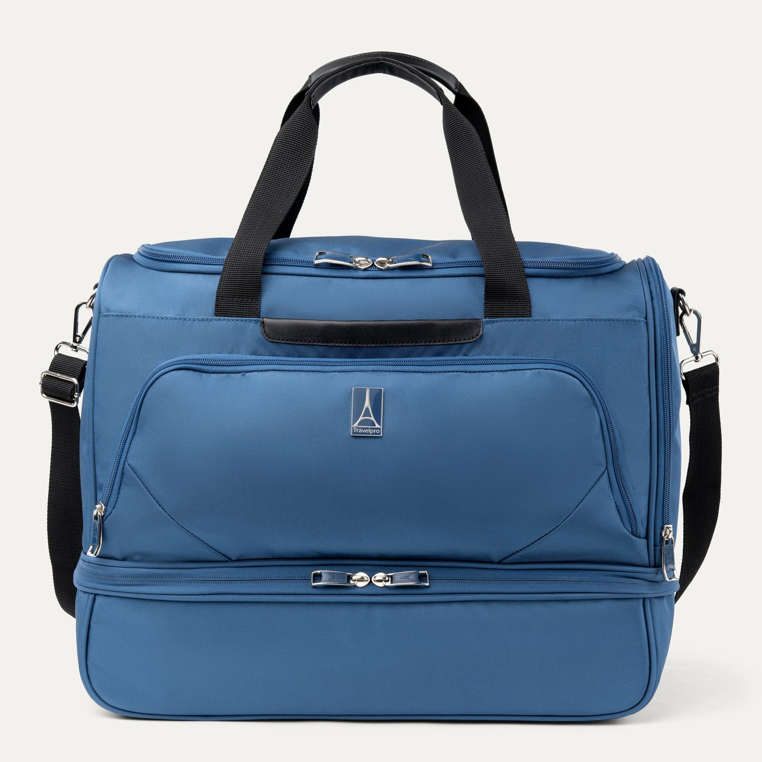 Maxlite® 5 Drop-Bottom Weekender - Image 18