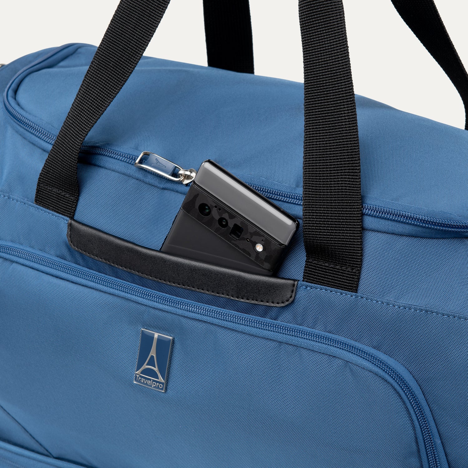 Maxlite® 5 Drop-Bottom Weekender - Image 19