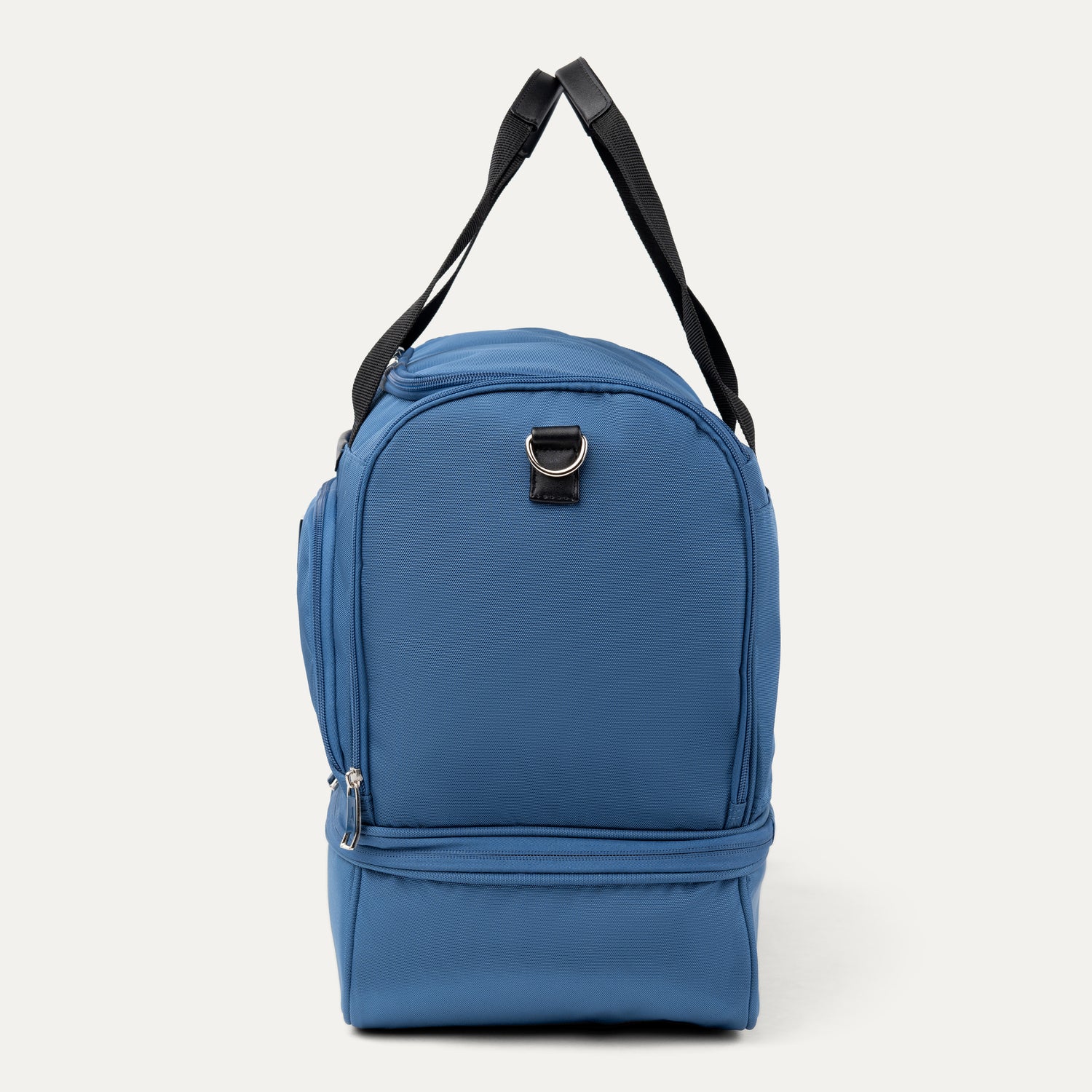 Maxlite® 5 Drop-Bottom Weekender - Image 20