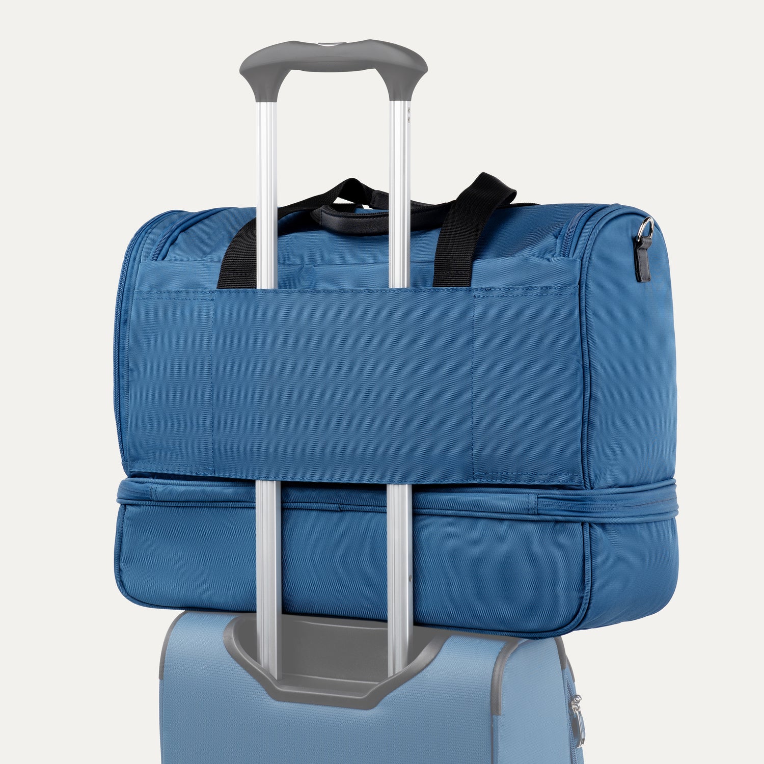 Maxlite® 5 Drop-Bottom Weekender - Image 22