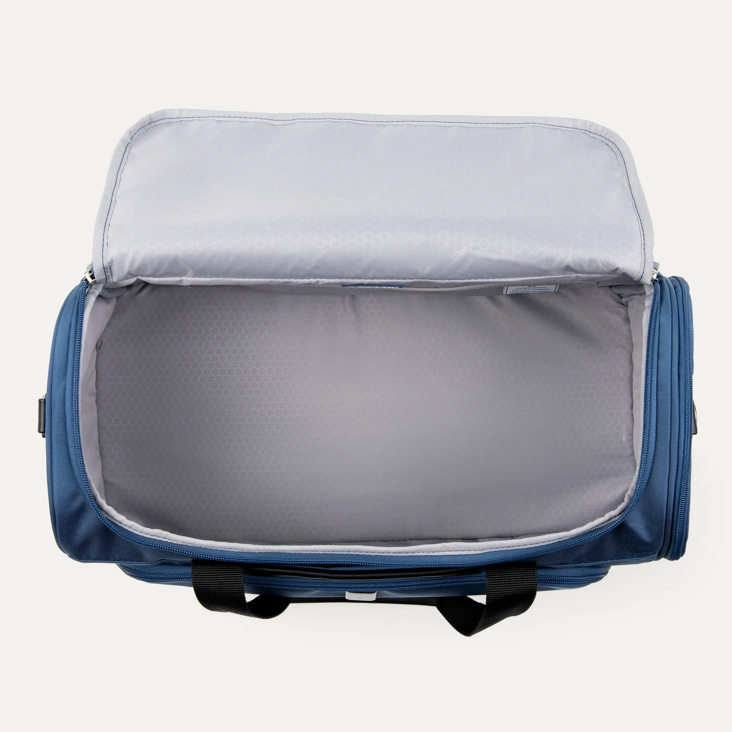 Maxlite® 5 Drop-Bottom Weekender - Image 24