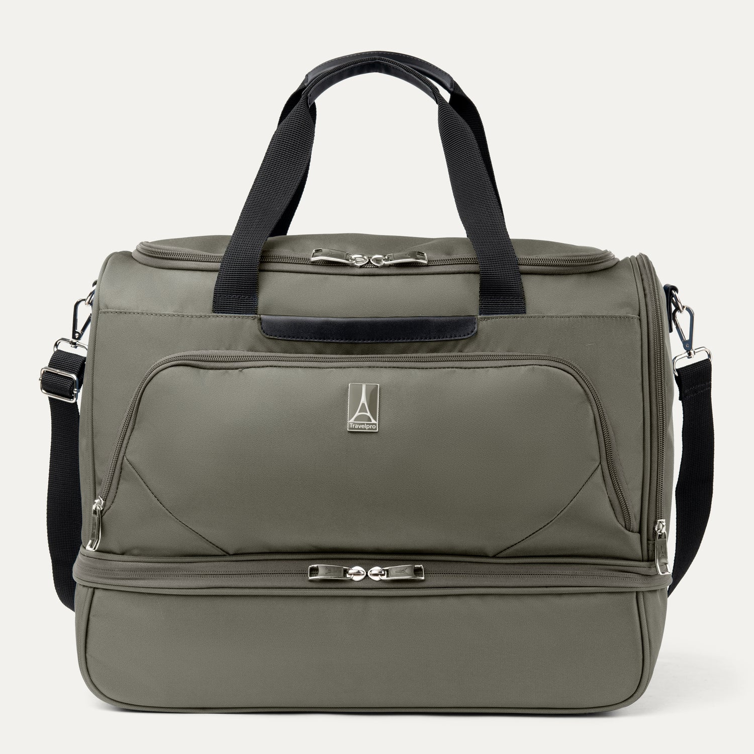 Maxlite® 5 Drop-Bottom Weekender - Image 26