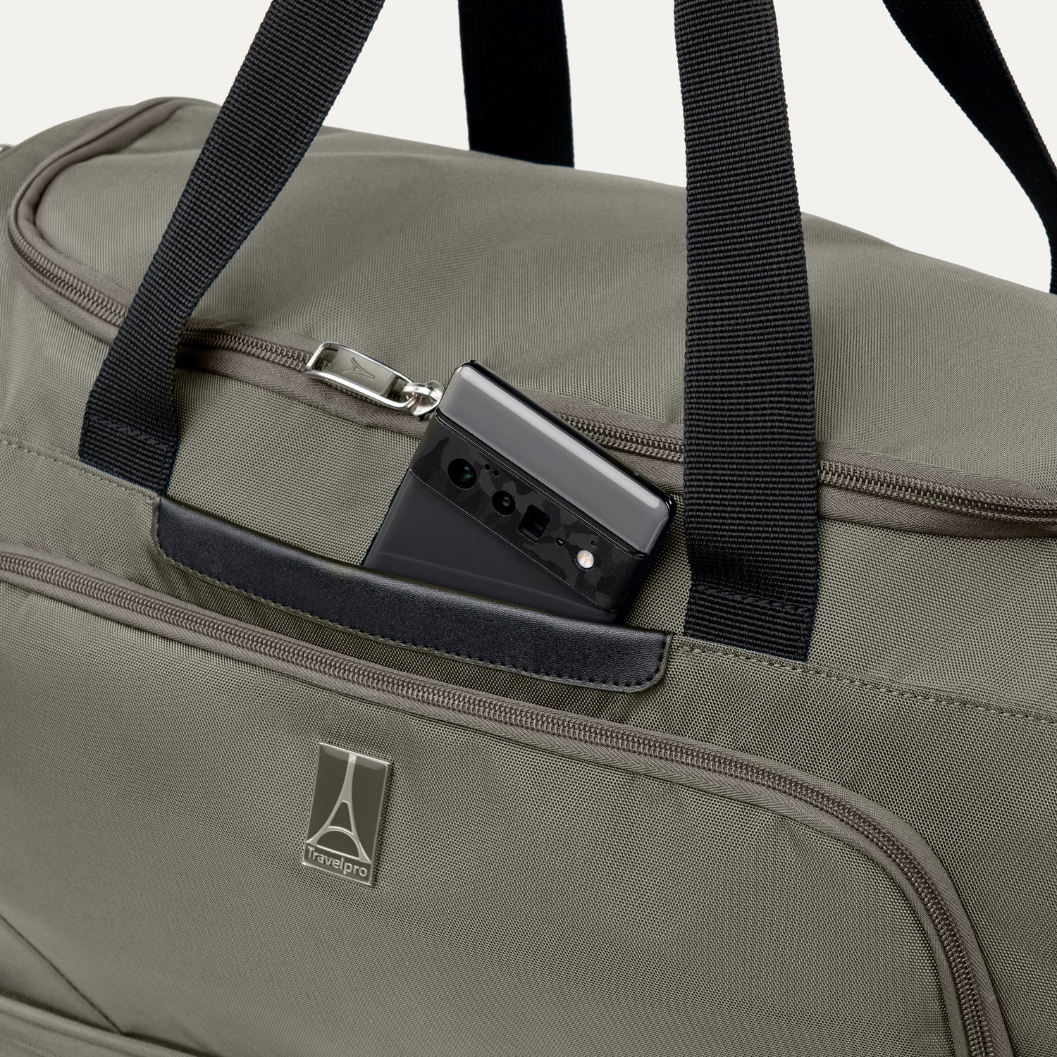 Maxlite® 5 Drop-Bottom Weekender - Image 27