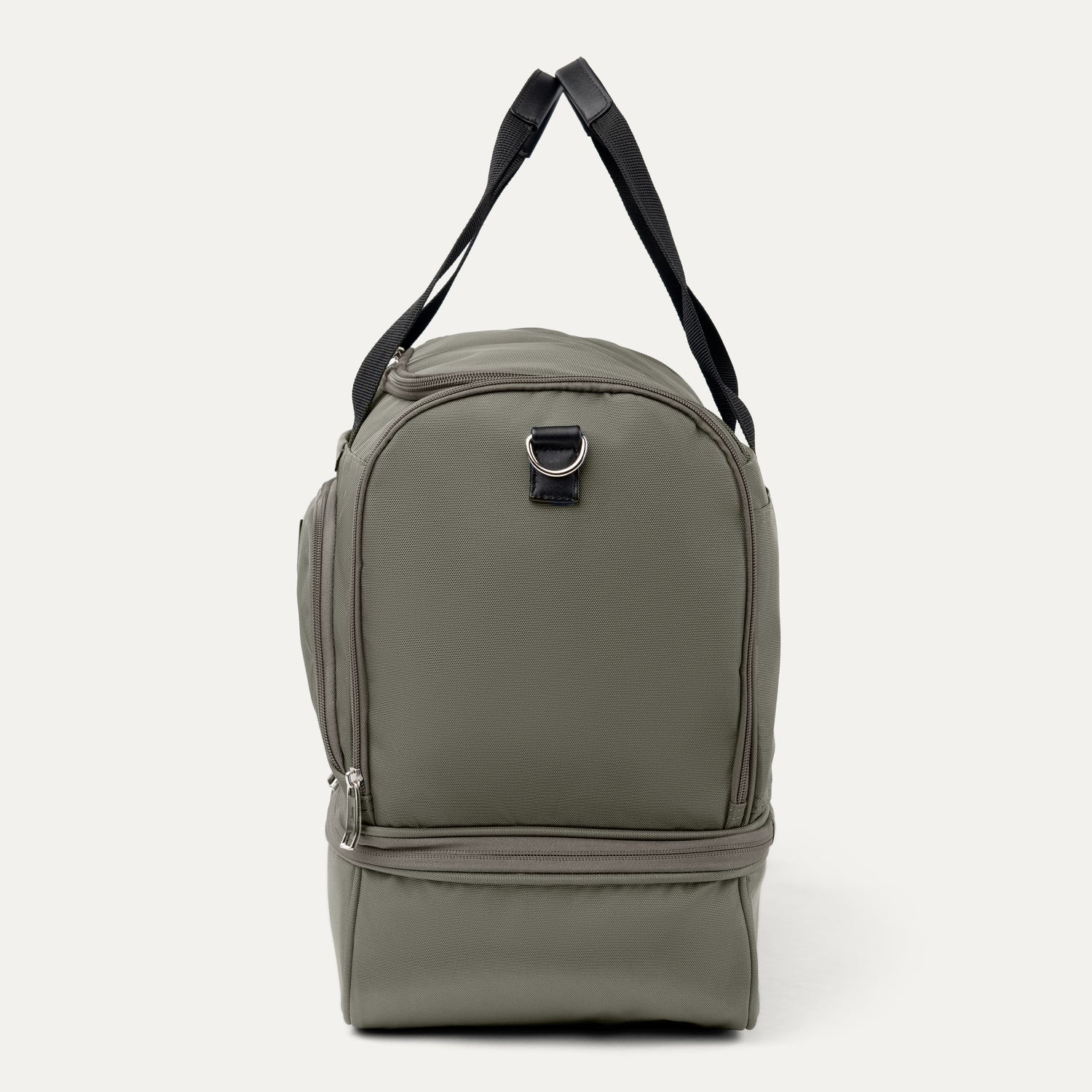 Maxlite® 5 Drop-Bottom Weekender - Image 28