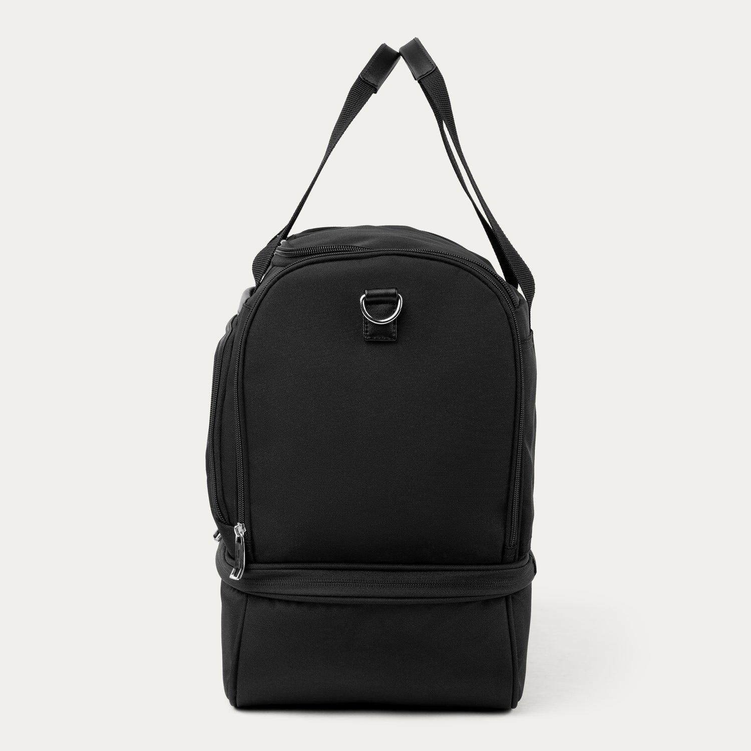 Maxlite® 5 Drop-Bottom Weekender - Image 3