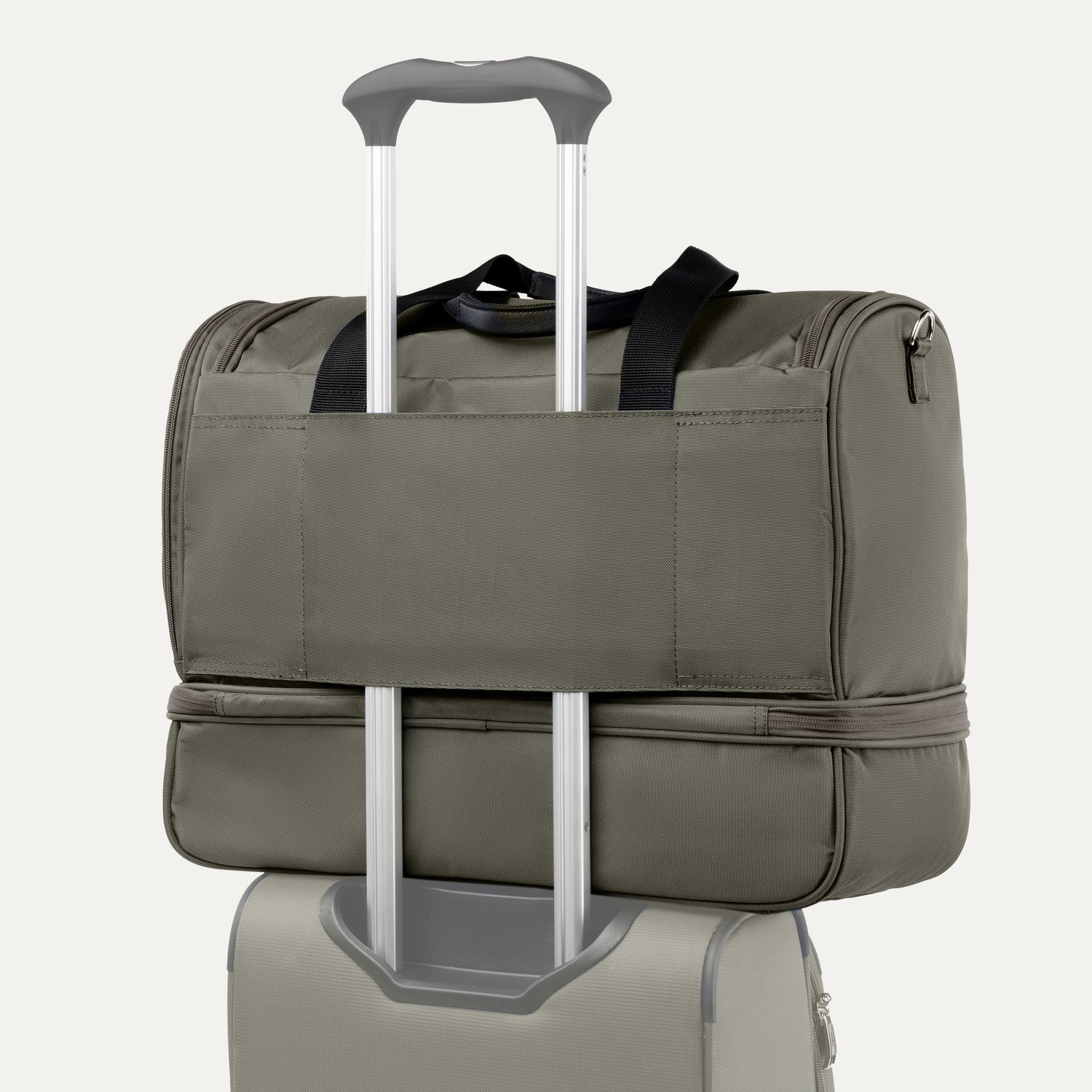 Maxlite® 5 Drop-Bottom Weekender - Image 30