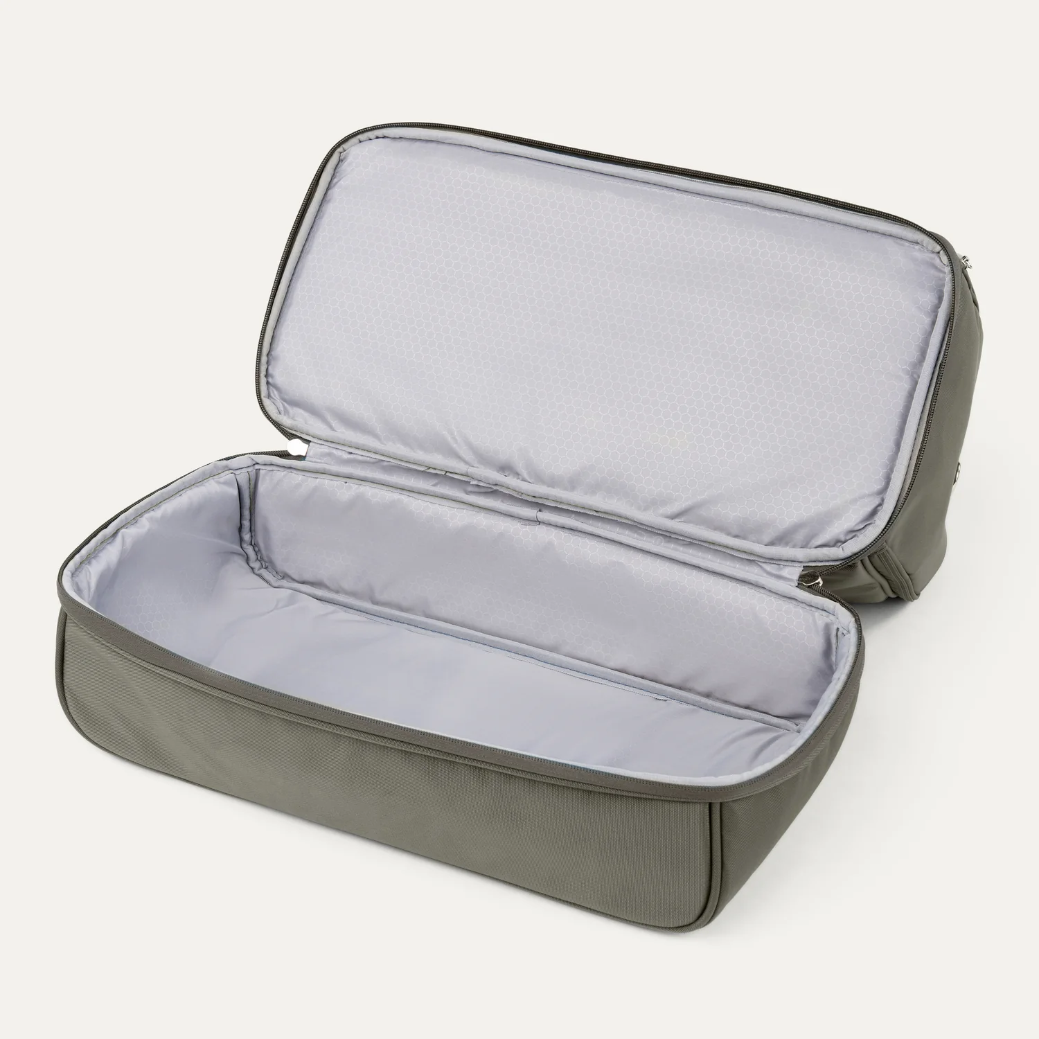 Maxlite® 5 Drop-Bottom Weekender - Image 31