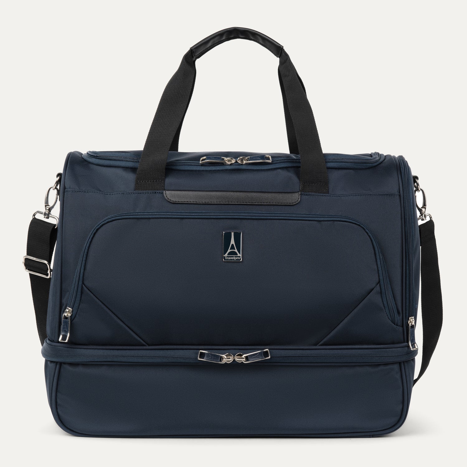 Maxlite® 5 Drop-Bottom Weekender - Image 32