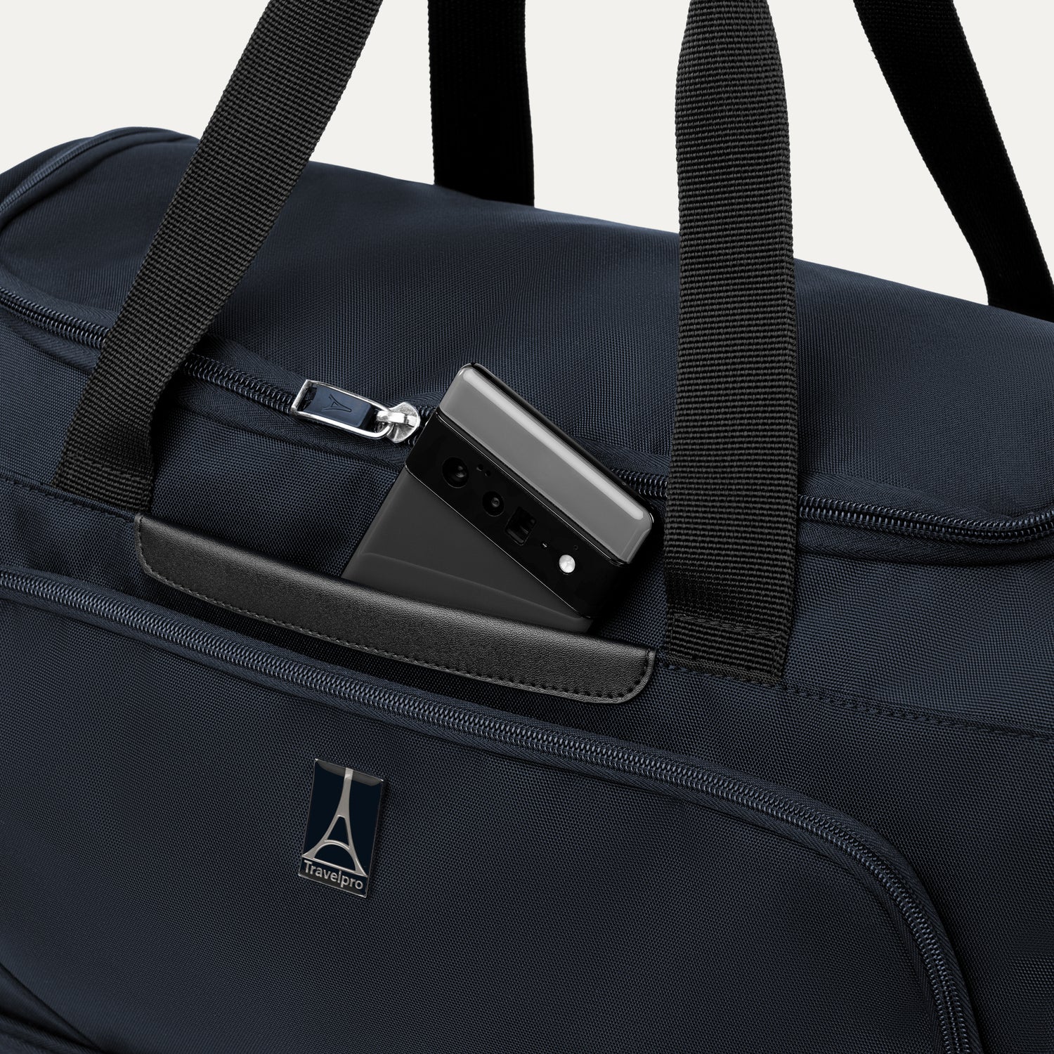 Maxlite® 5 Drop-Bottom Weekender - Image 33
