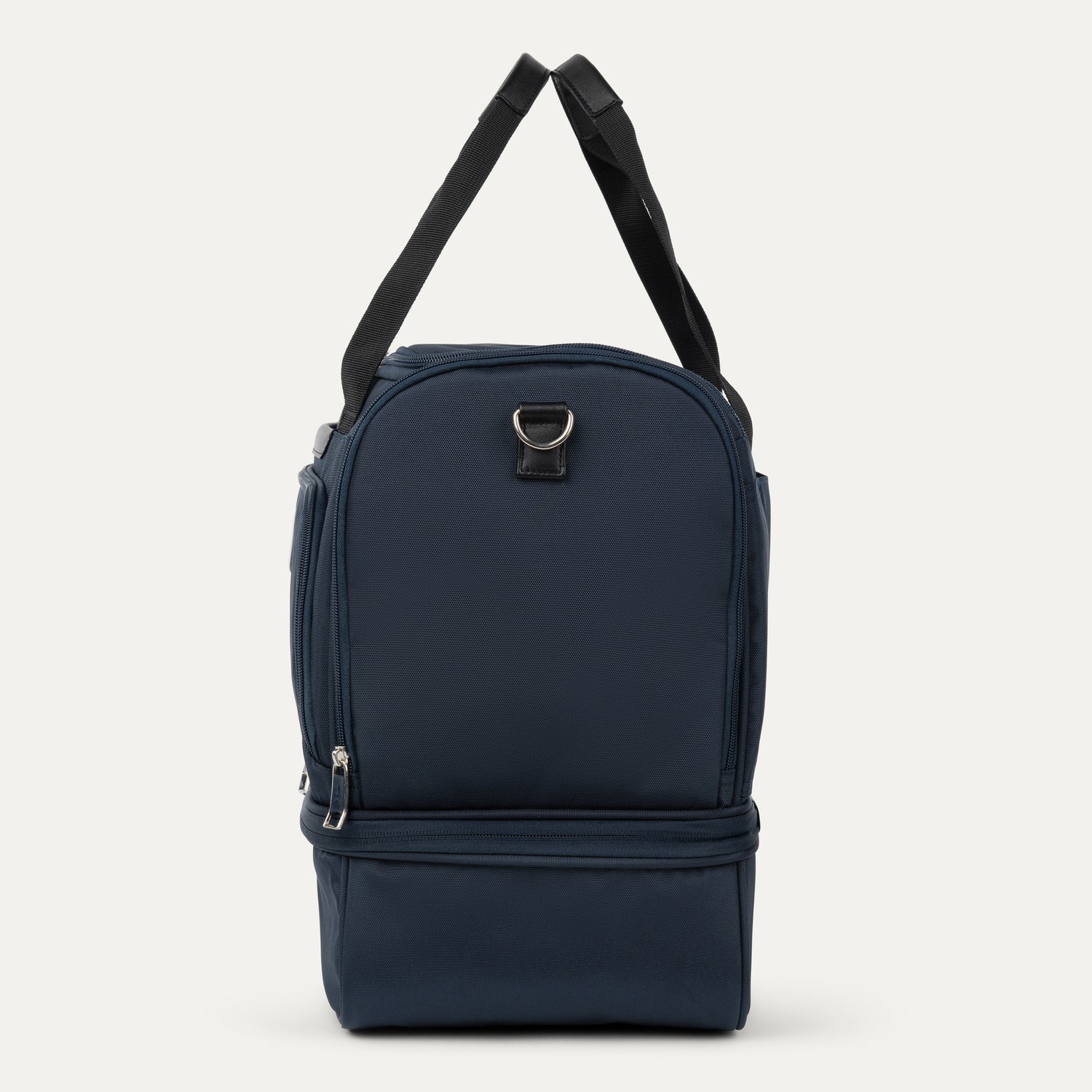 Maxlite® 5 Drop-Bottom Weekender - Image 34