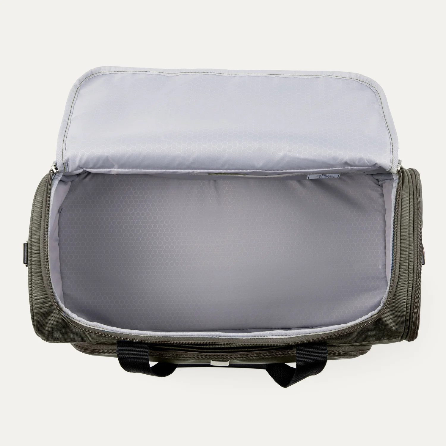 Maxlite® 5 Drop-Bottom Weekender - Image 36