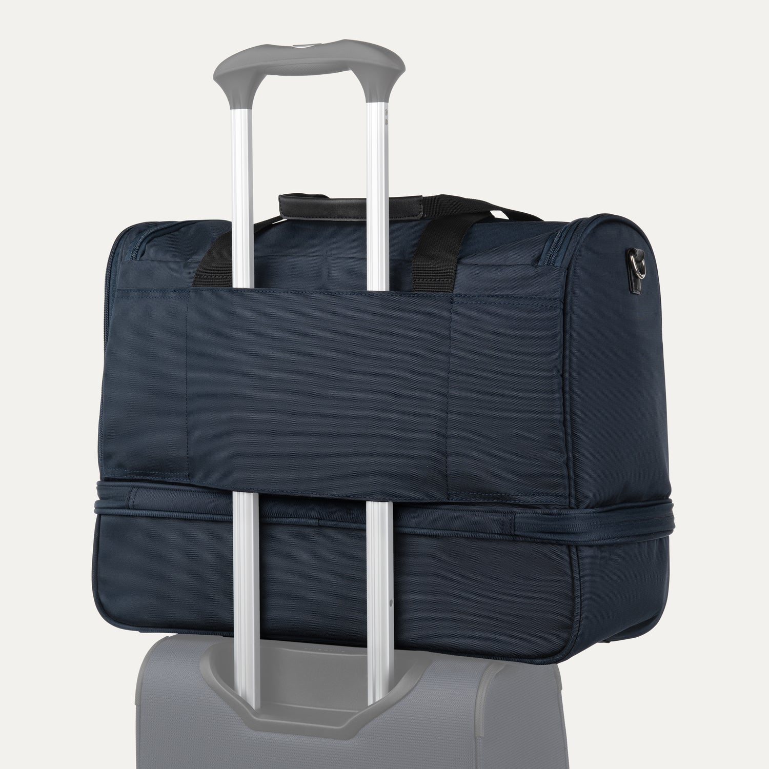 Maxlite® 5 Drop-Bottom Weekender - Image 37