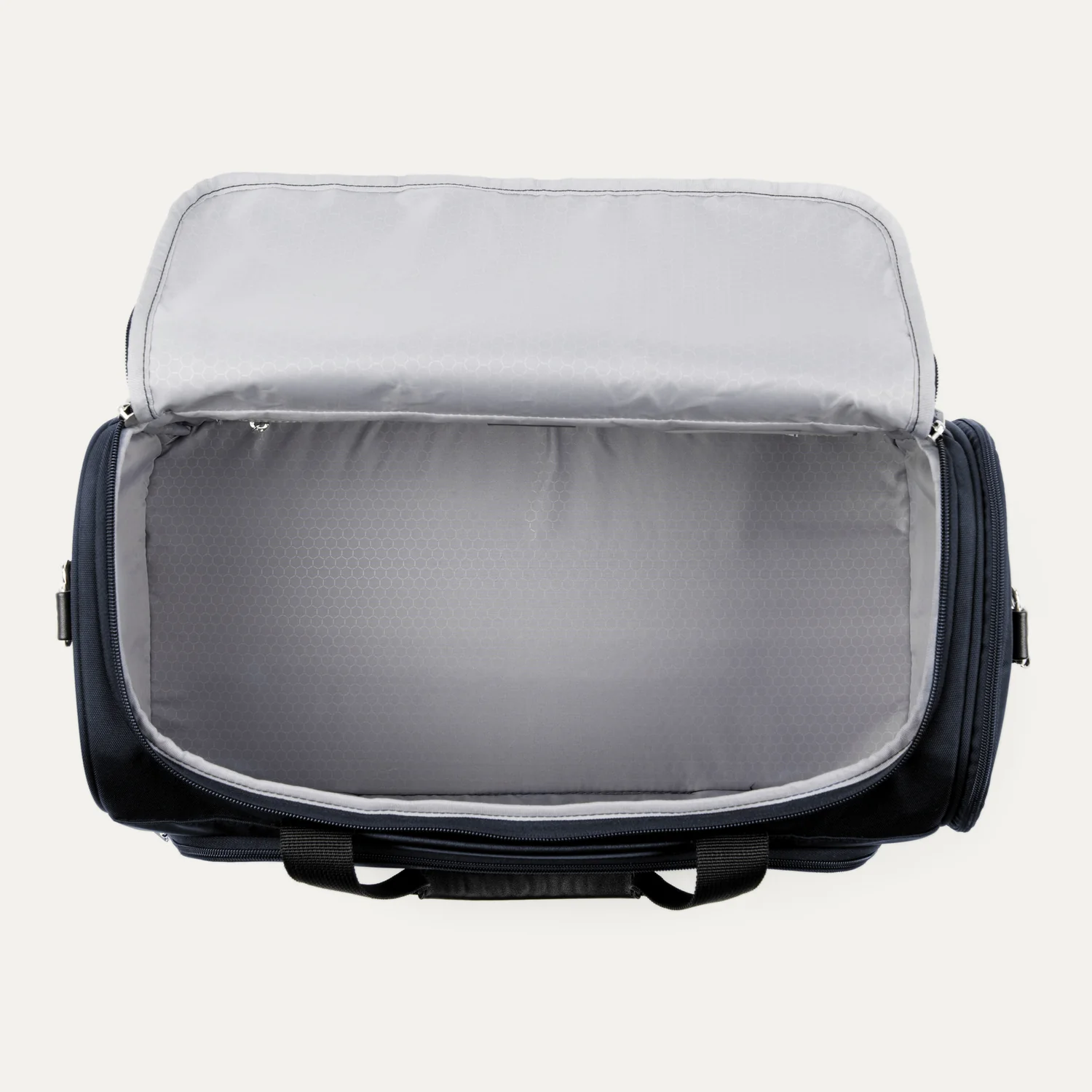 Maxlite® 5 Drop-Bottom Weekender - Image 38