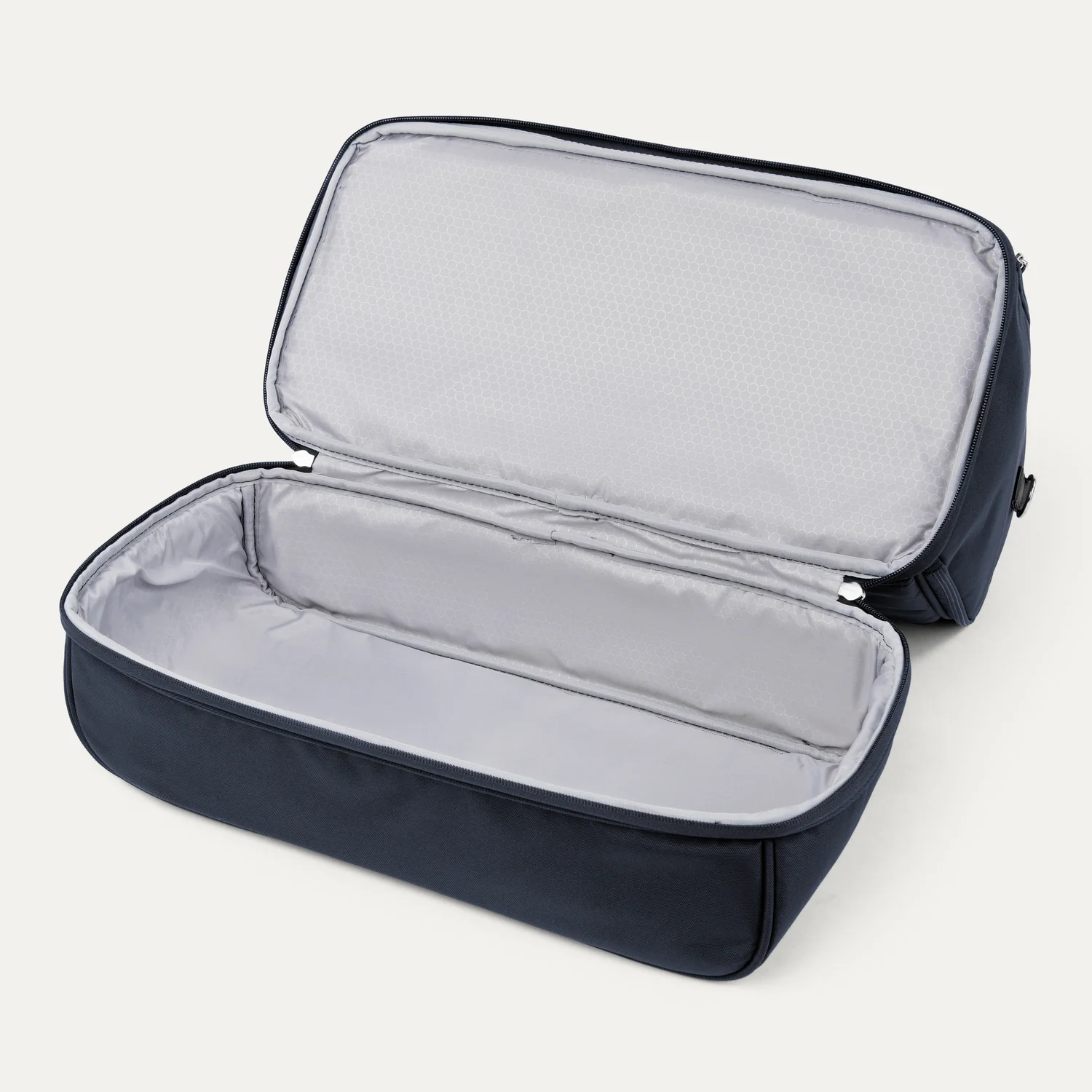 Maxlite® 5 Drop-Bottom Weekender - Image 39