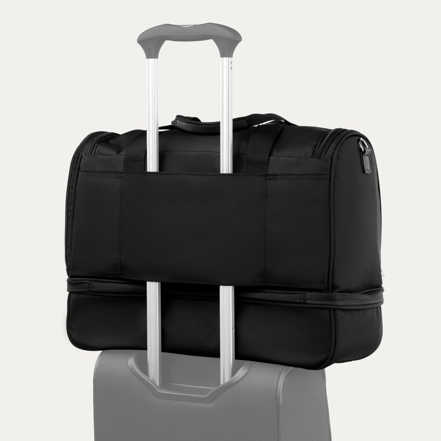 Maxlite® 5 Drop-Bottom Weekender - Image 5
