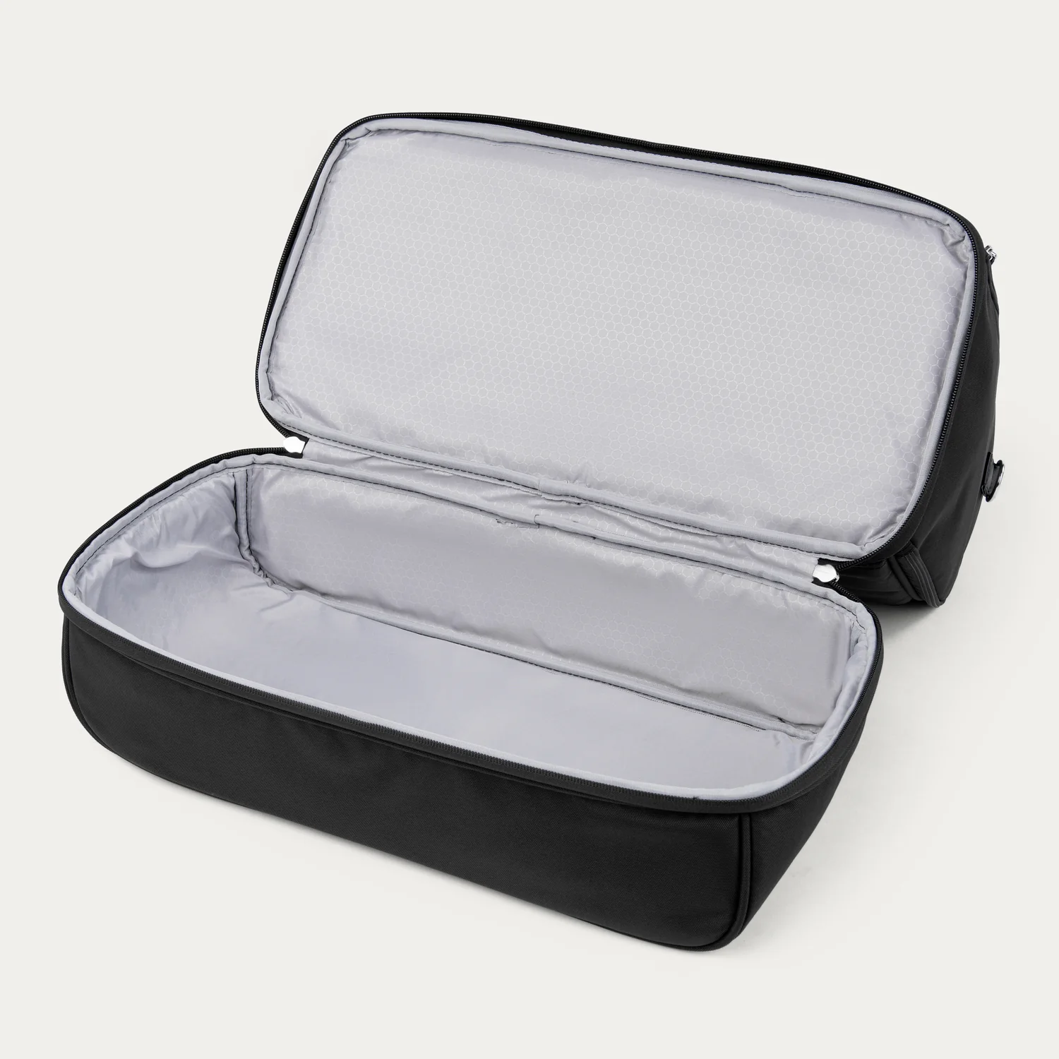Maxlite® 5 Drop-Bottom Weekender - Image 6