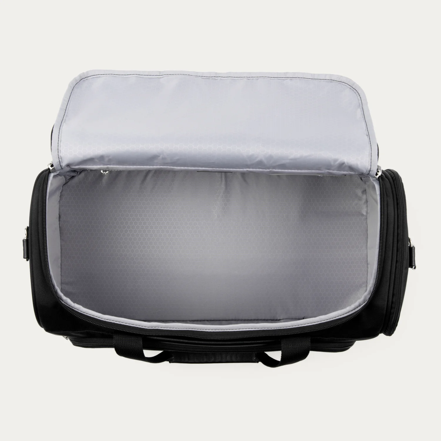 Maxlite® 5 Drop-Bottom Weekender - Image 7