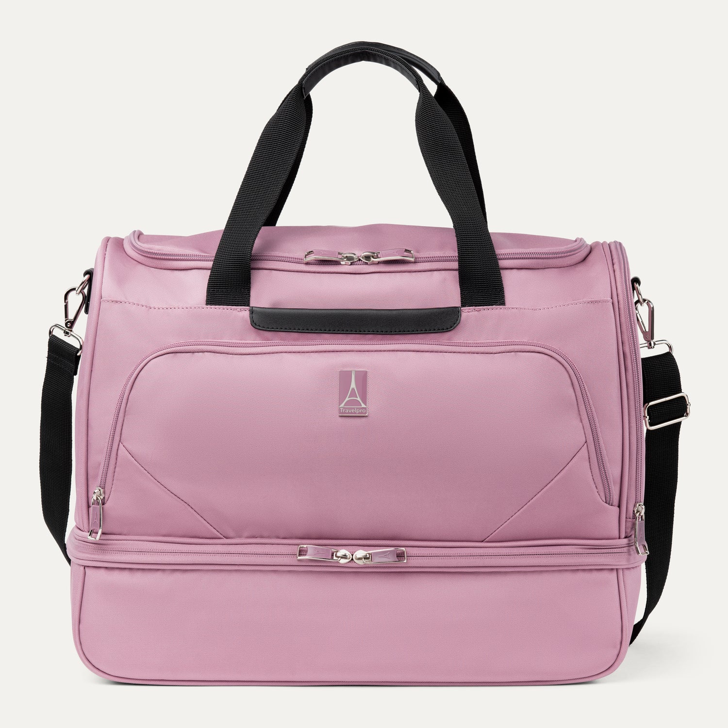 Maxlite® 5 Drop-Bottom Weekender - Image 9