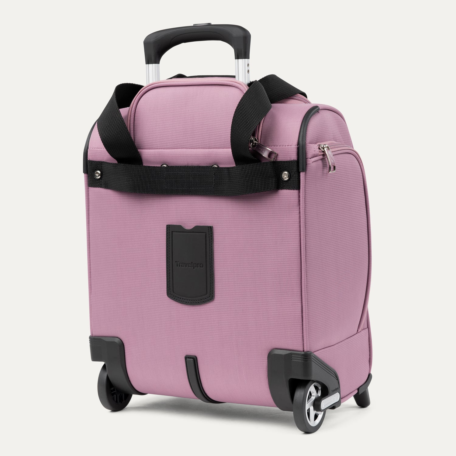 Maxlite® 5 Rolling Underseat Bag - Image 10