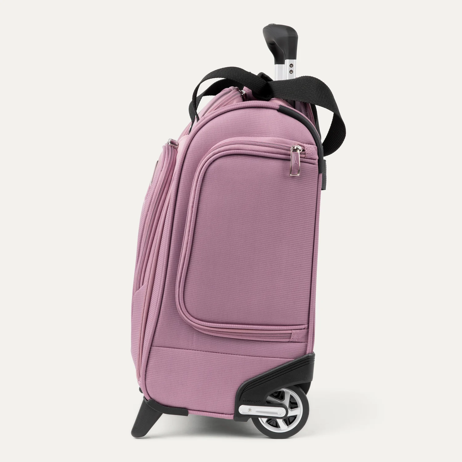 Maxlite® 5 Rolling Underseat Bag - Image 11