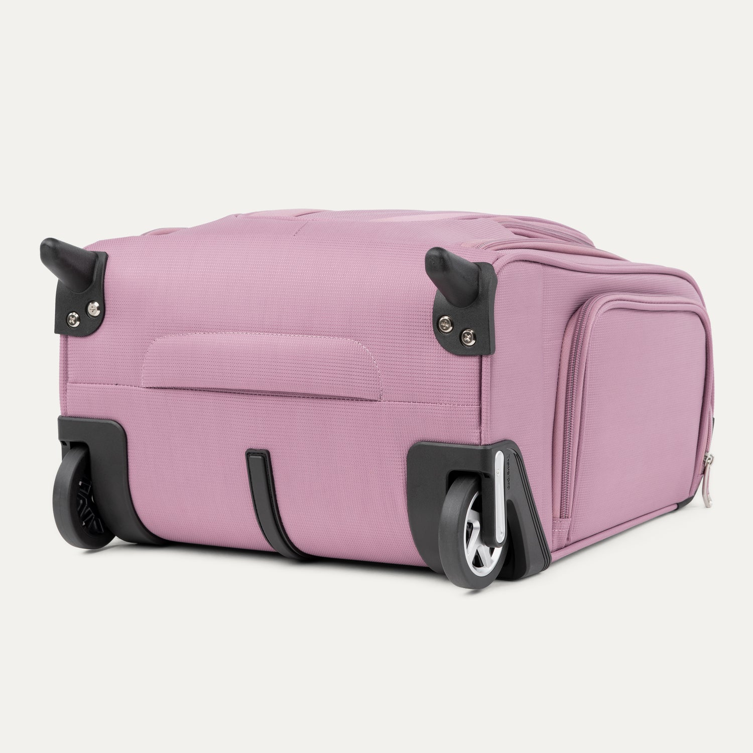 Maxlite® 5 Rolling Underseat Bag - Image 13