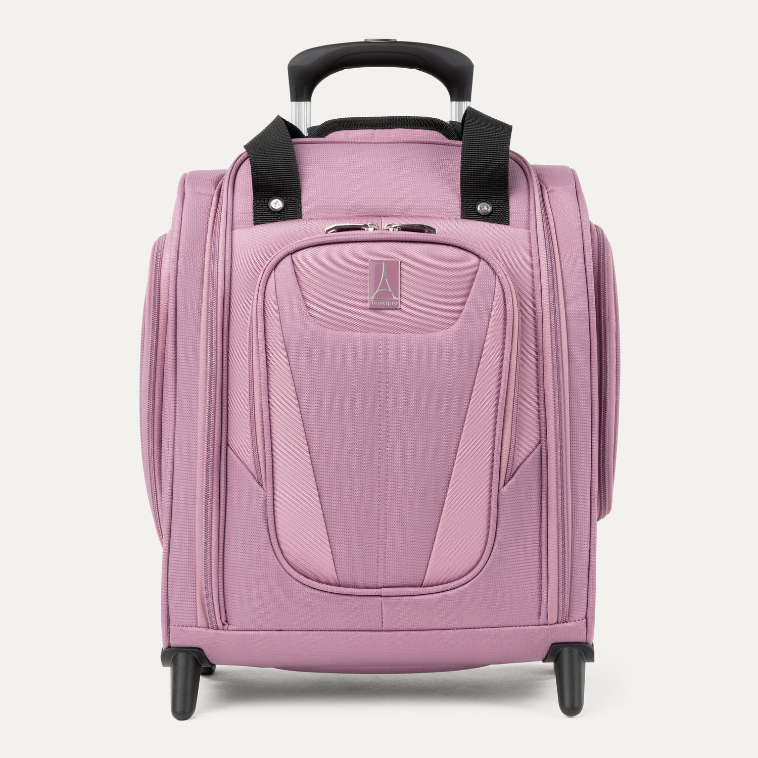 Maxlite® 5 Rolling Underseat Bag - Image 16