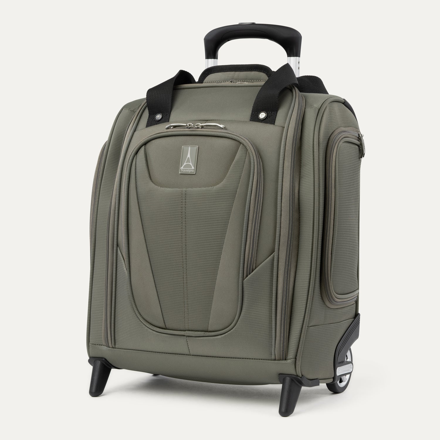 Maxlite® 5 Rolling Underseat Bag - Image 17