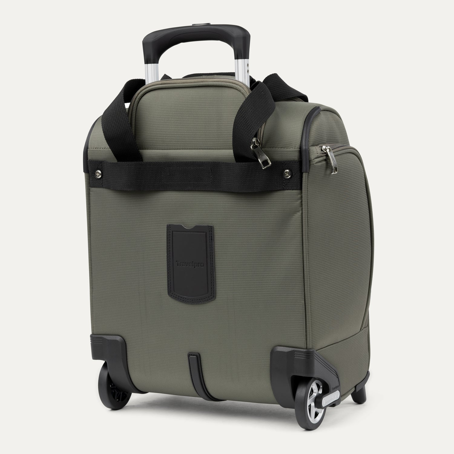 Maxlite® 5 Rolling Underseat Bag - Image 18