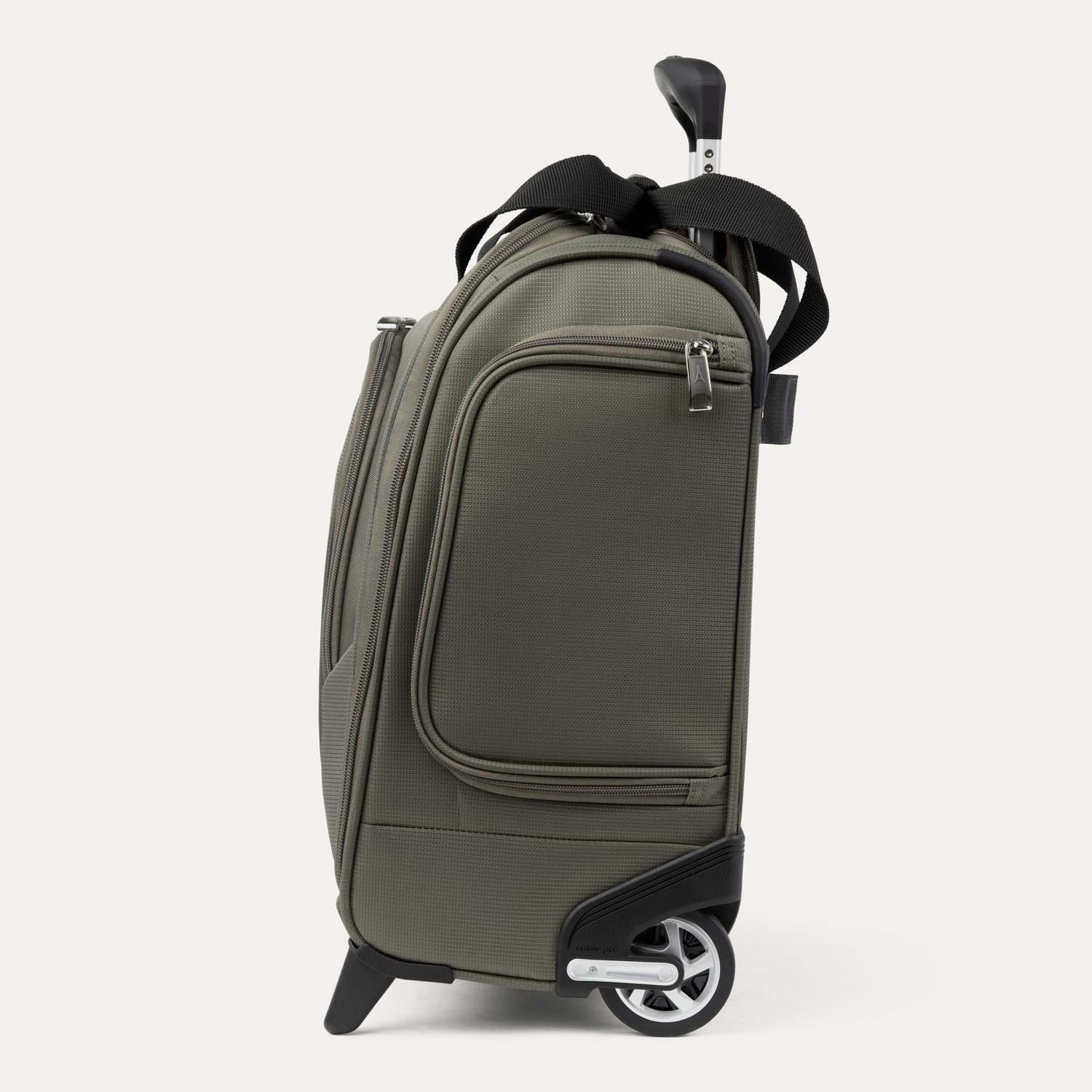 Maxlite® 5 Rolling Underseat Bag - Image 19