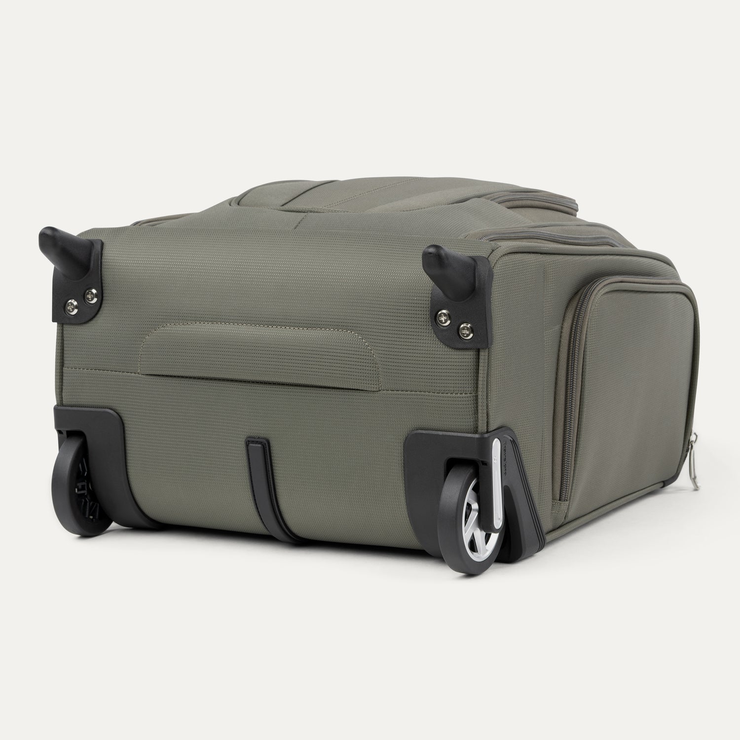 Maxlite® 5 Rolling Underseat Bag - Image 21