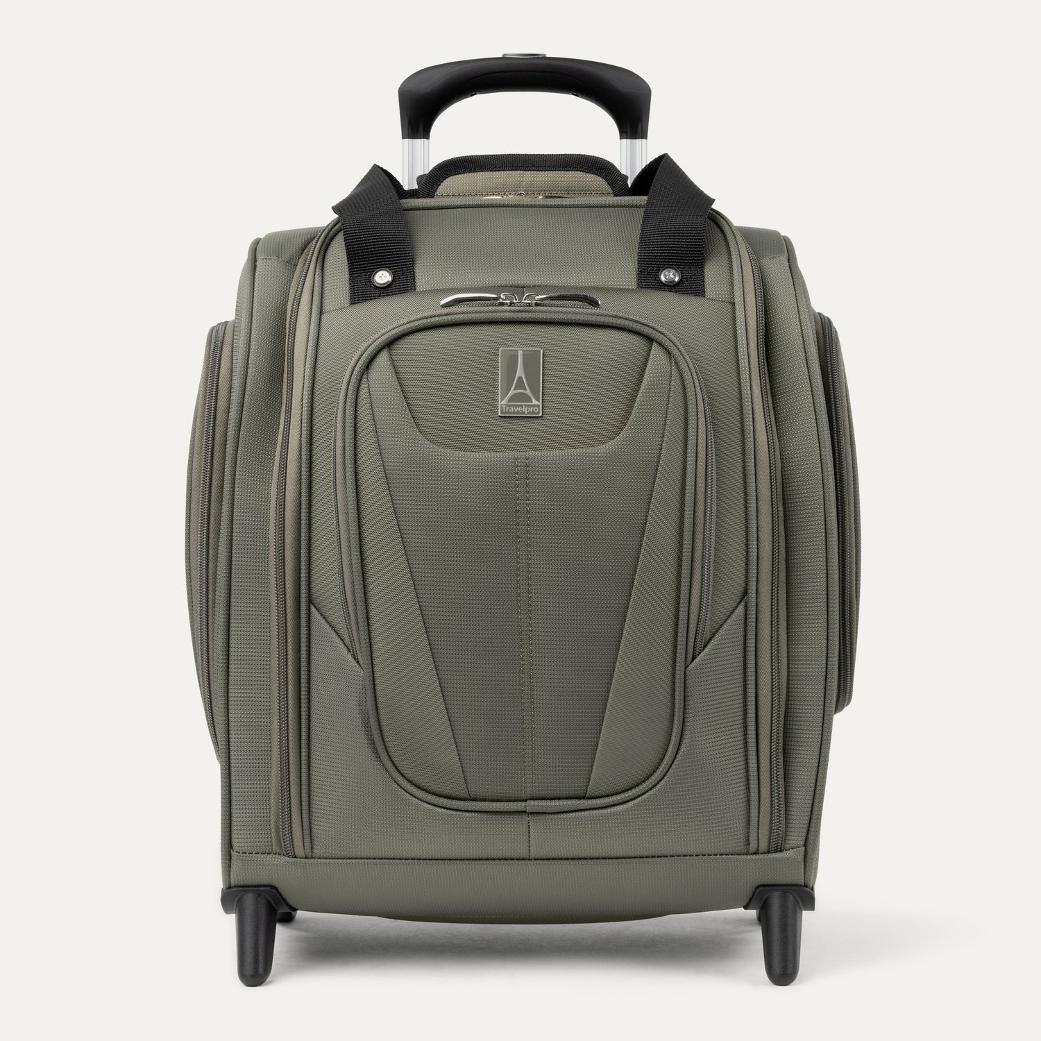 Maxlite® 5 Rolling Underseat Bag - Image 22