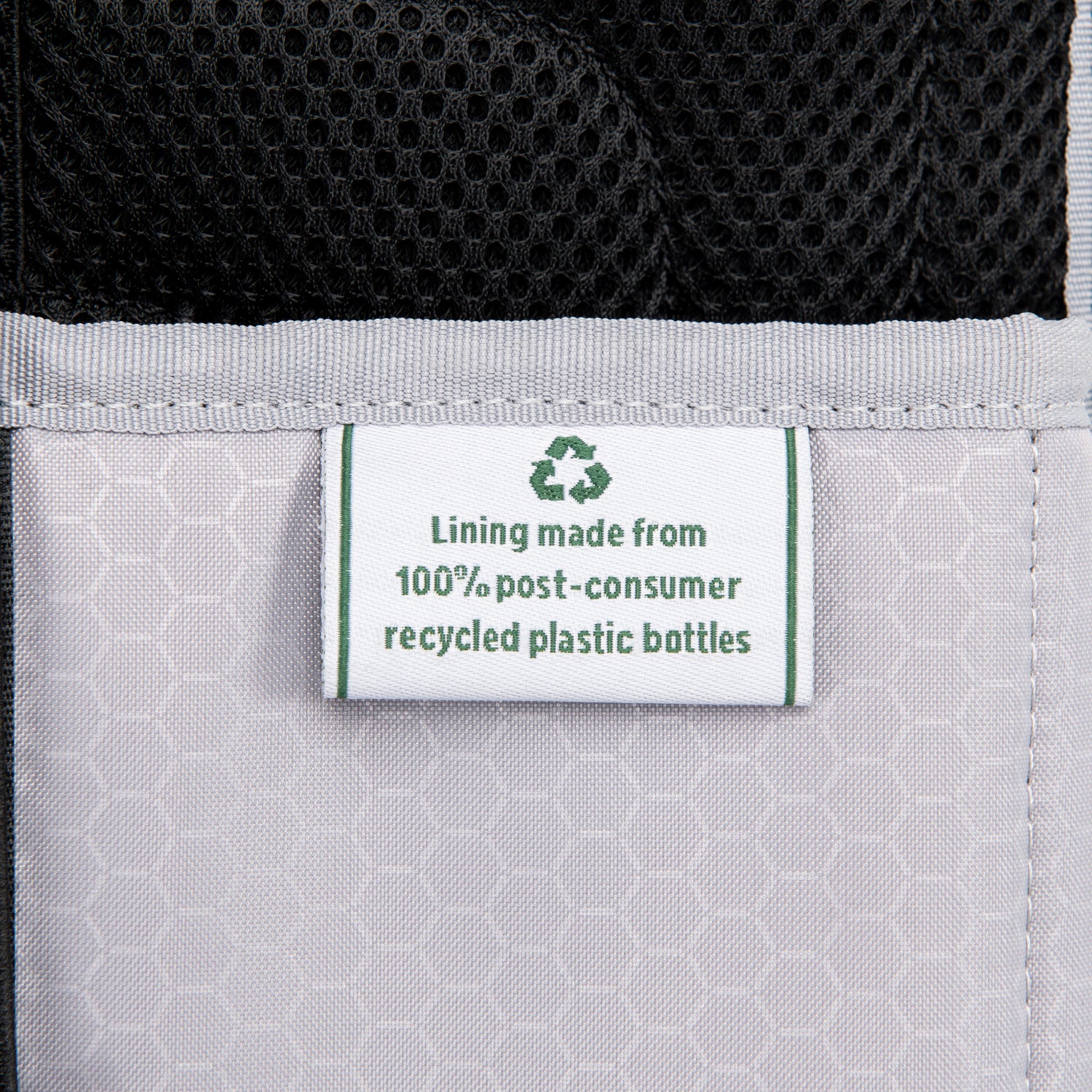 Maxlite® 5 Rolling Underseat Bag - Image 24