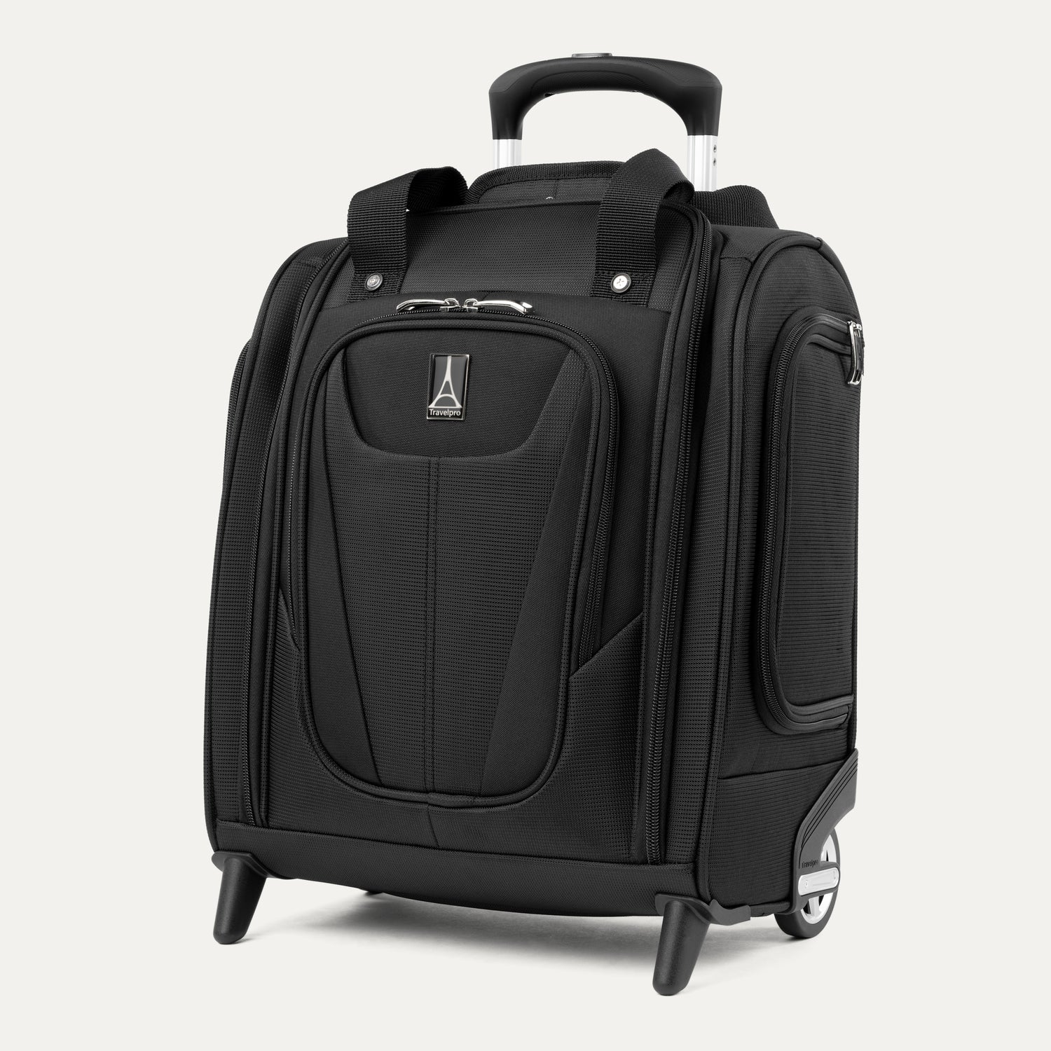 Maxlite® 5 Rolling Underseat Bag - Image 25