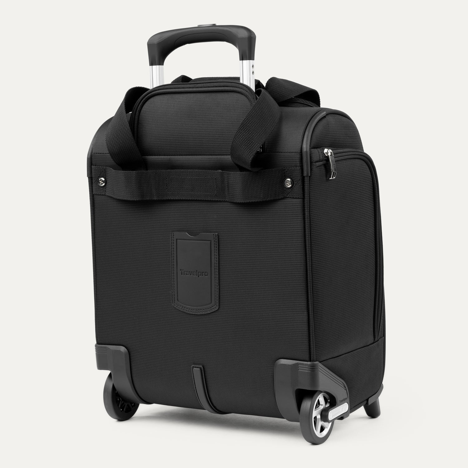 Maxlite® 5 Rolling Underseat Bag - Image 26