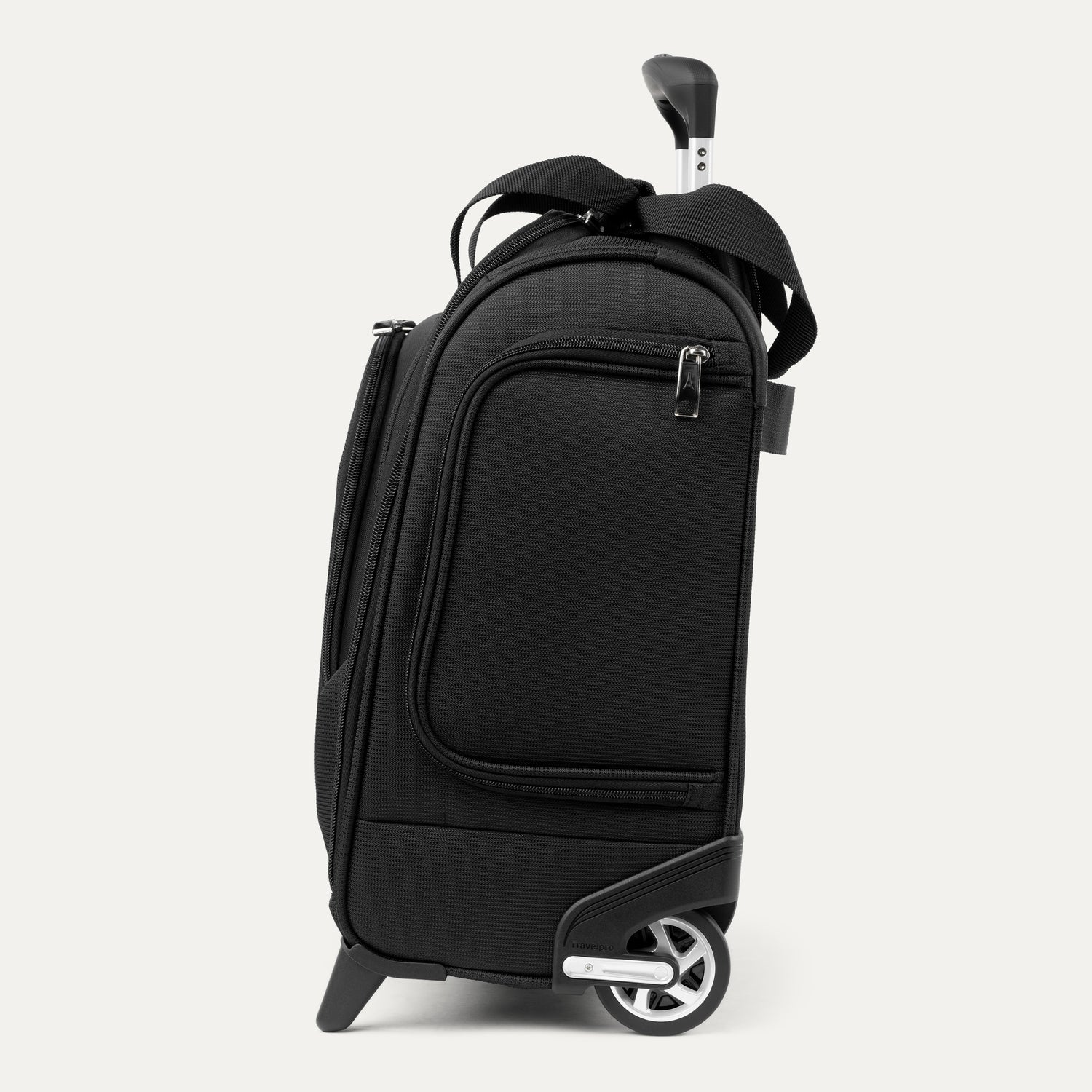 Maxlite® 5 Rolling Underseat Bag - Image 27