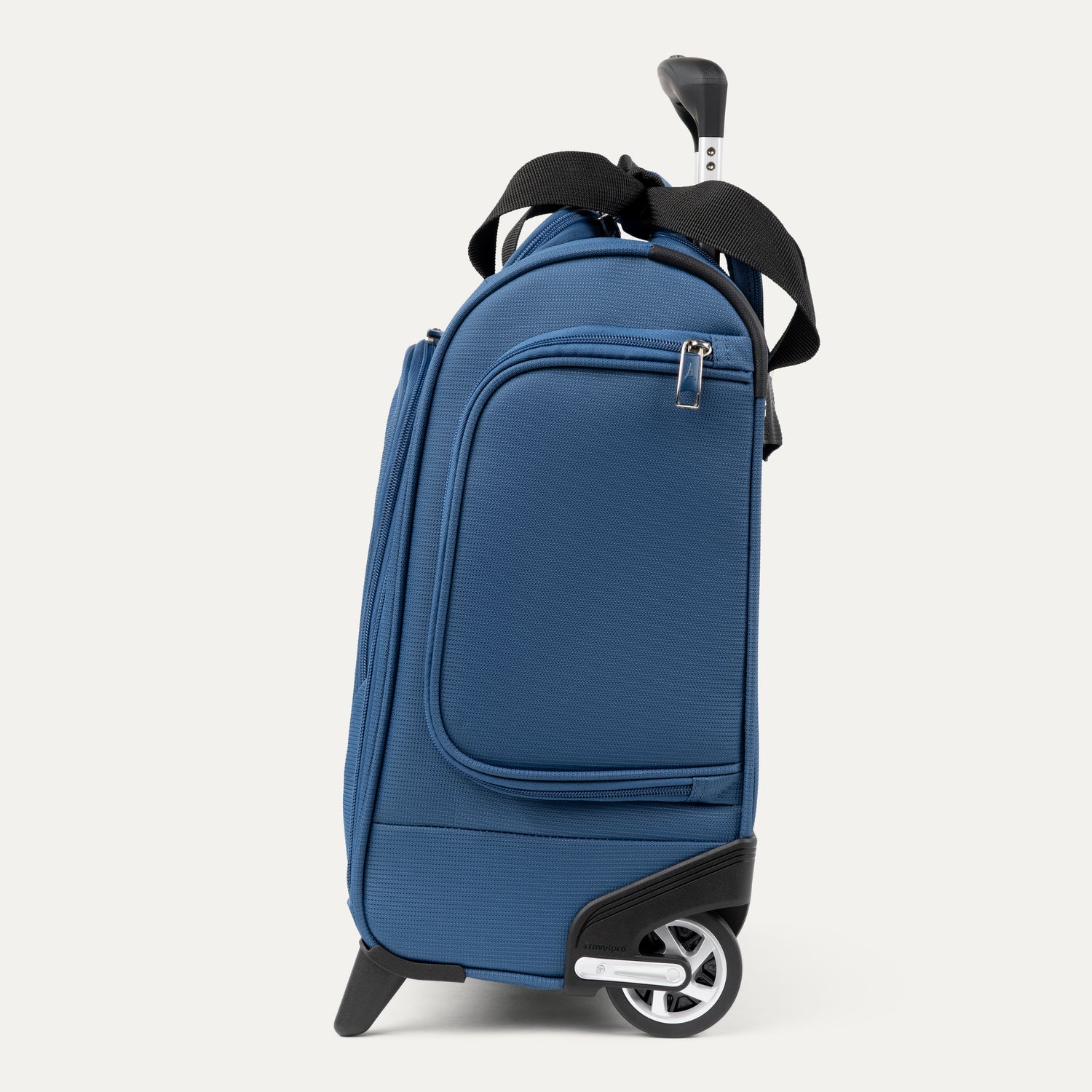 Maxlite® 5 Rolling Underseat Bag - Image 3