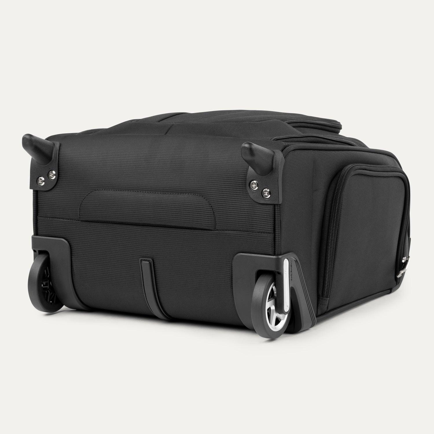 Maxlite® 5 Rolling Underseat Bag - Image 30