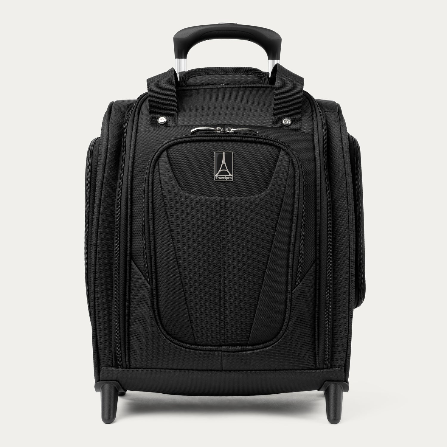 Maxlite® 5 Rolling Underseat Bag - Image 31