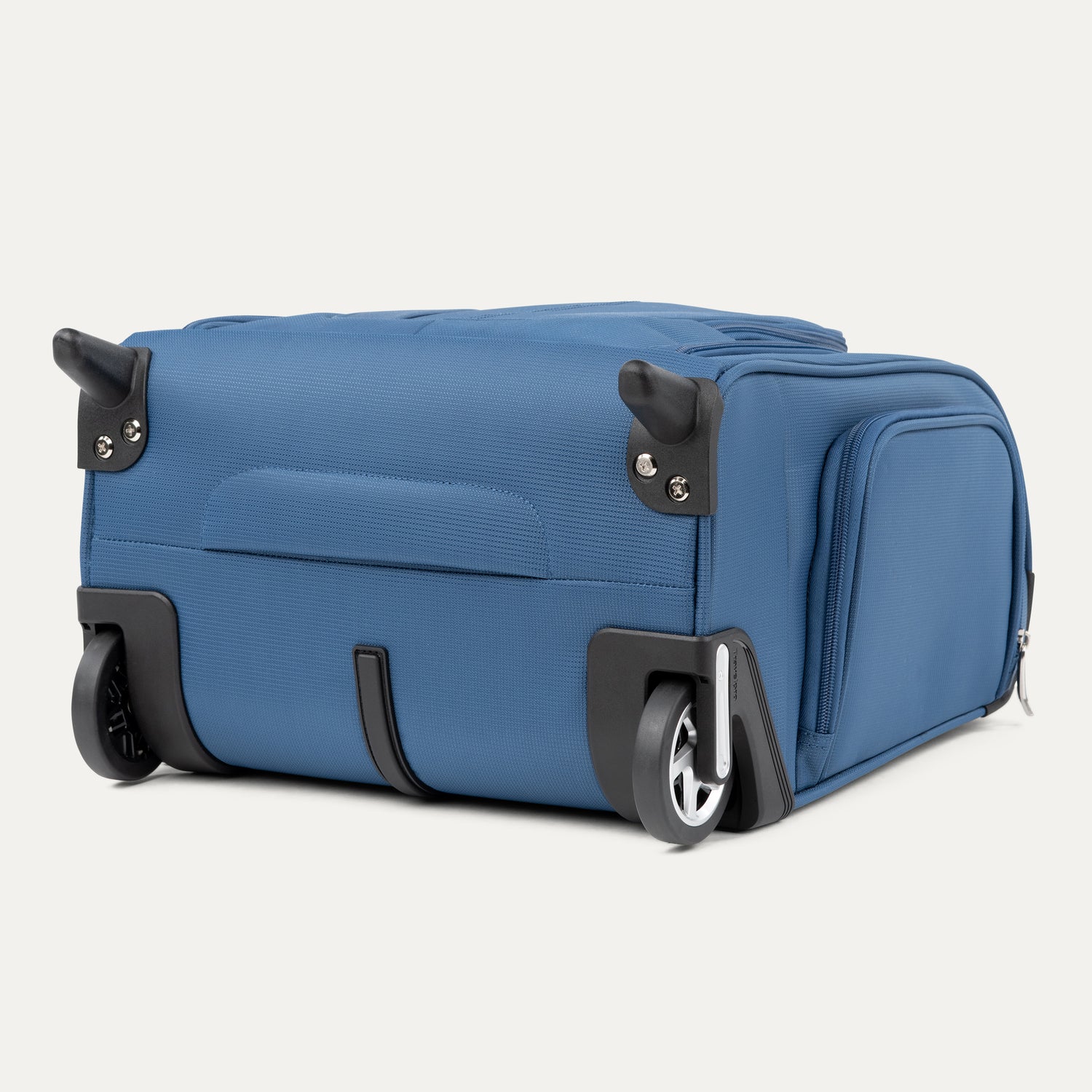 Maxlite® 5 Rolling Underseat Bag - Image 5