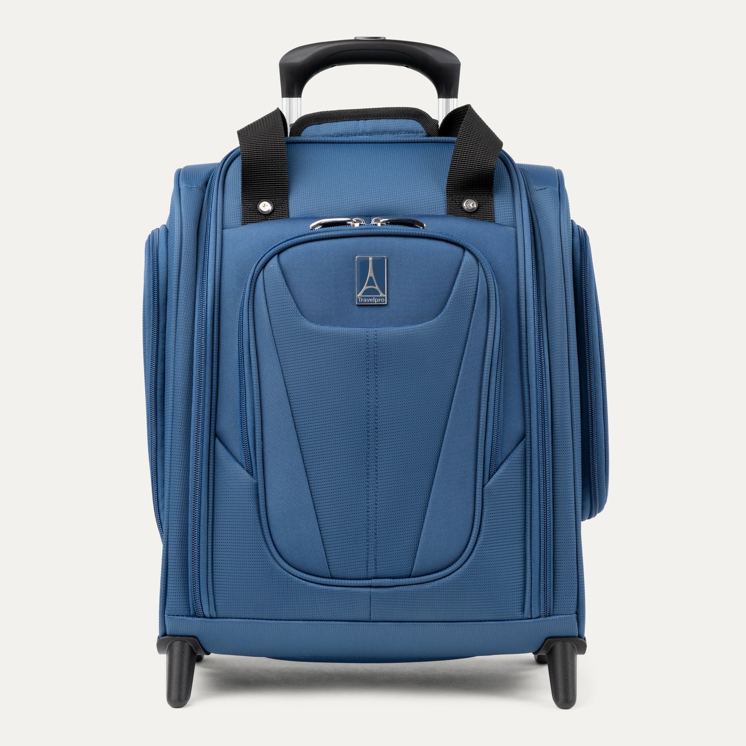 Maxlite® 5 Rolling Underseat Bag - Image 6