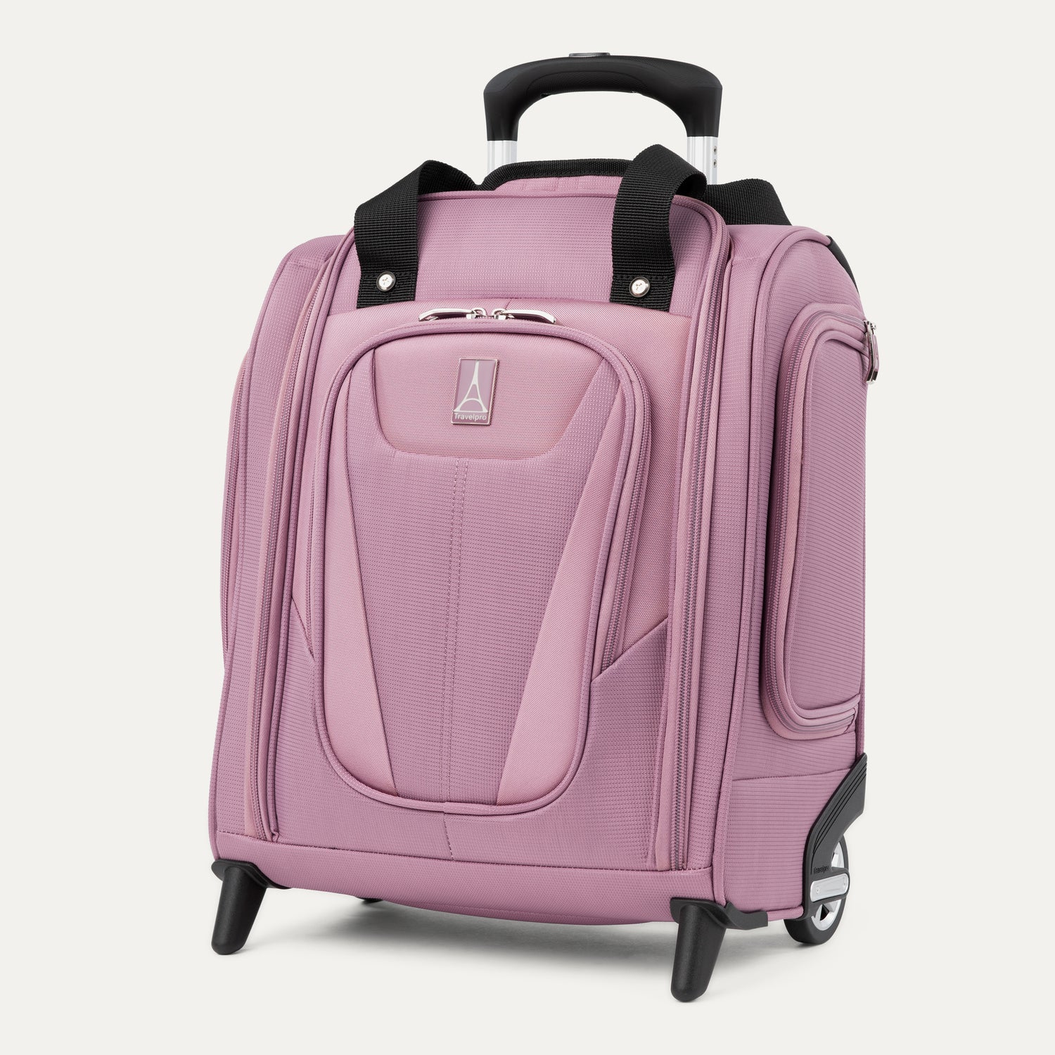 Maxlite® 5 Rolling Underseat Bag - Image 9