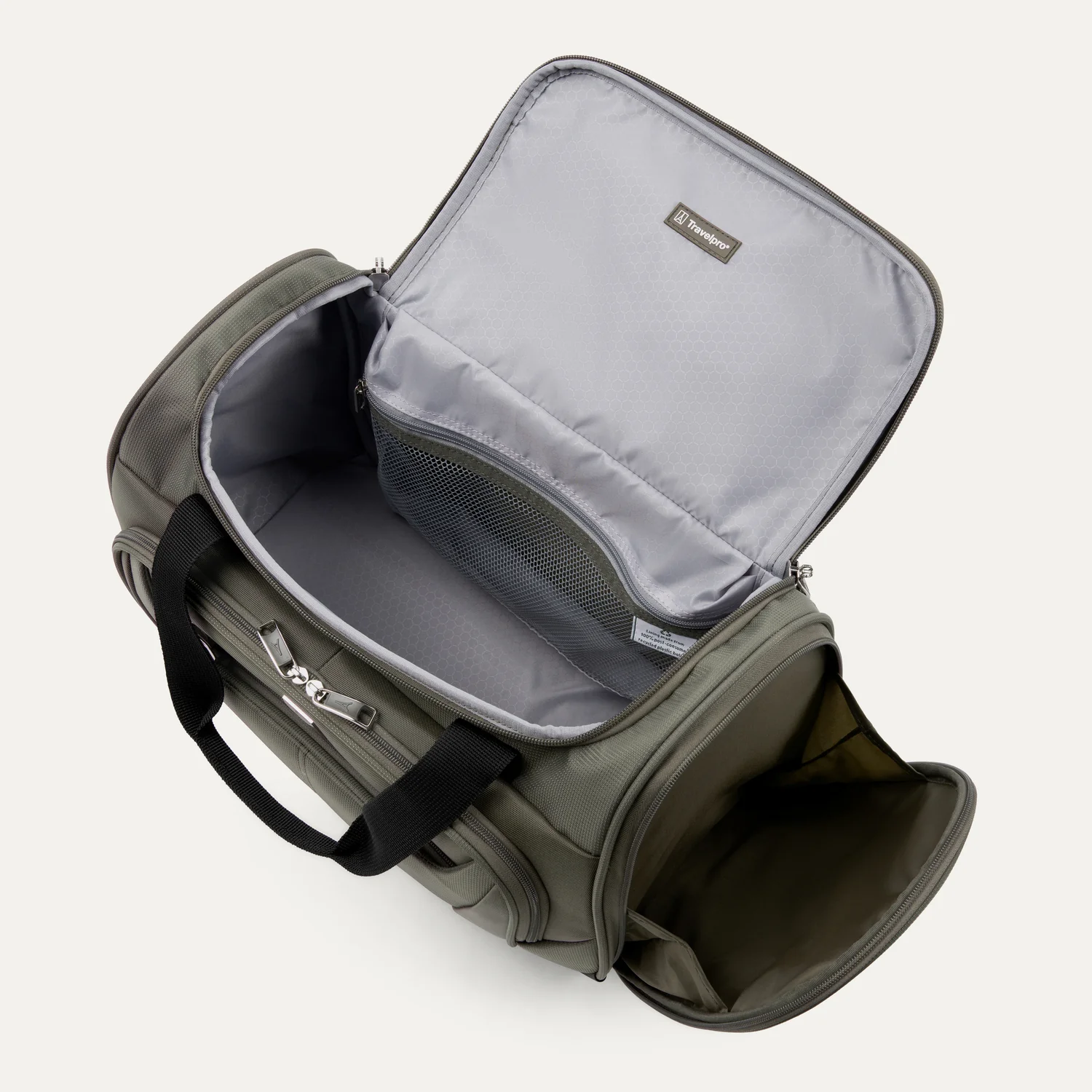Maxlite® 5 Soft Tote - Image 11