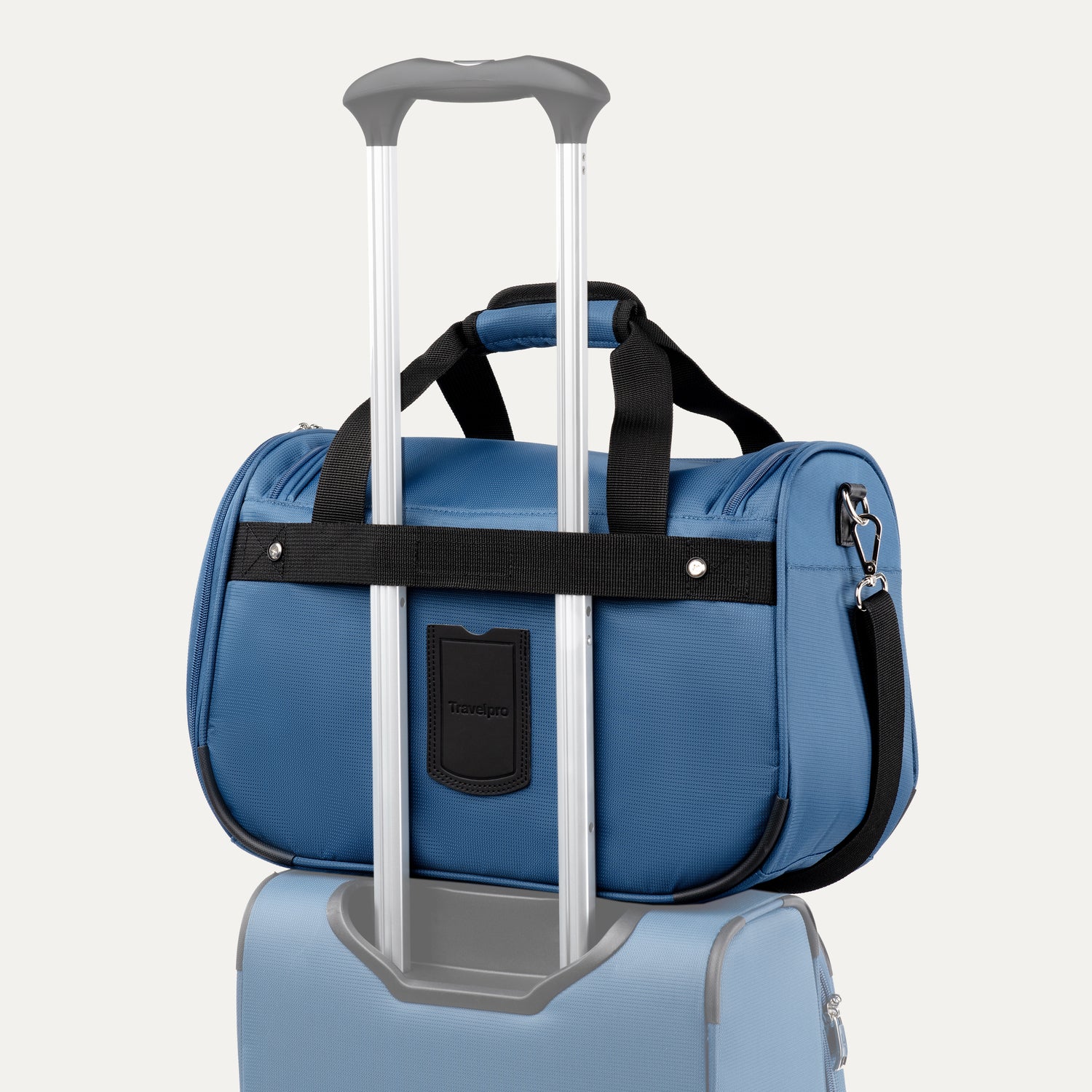 Maxlite® 5 Soft Tote - Image 16