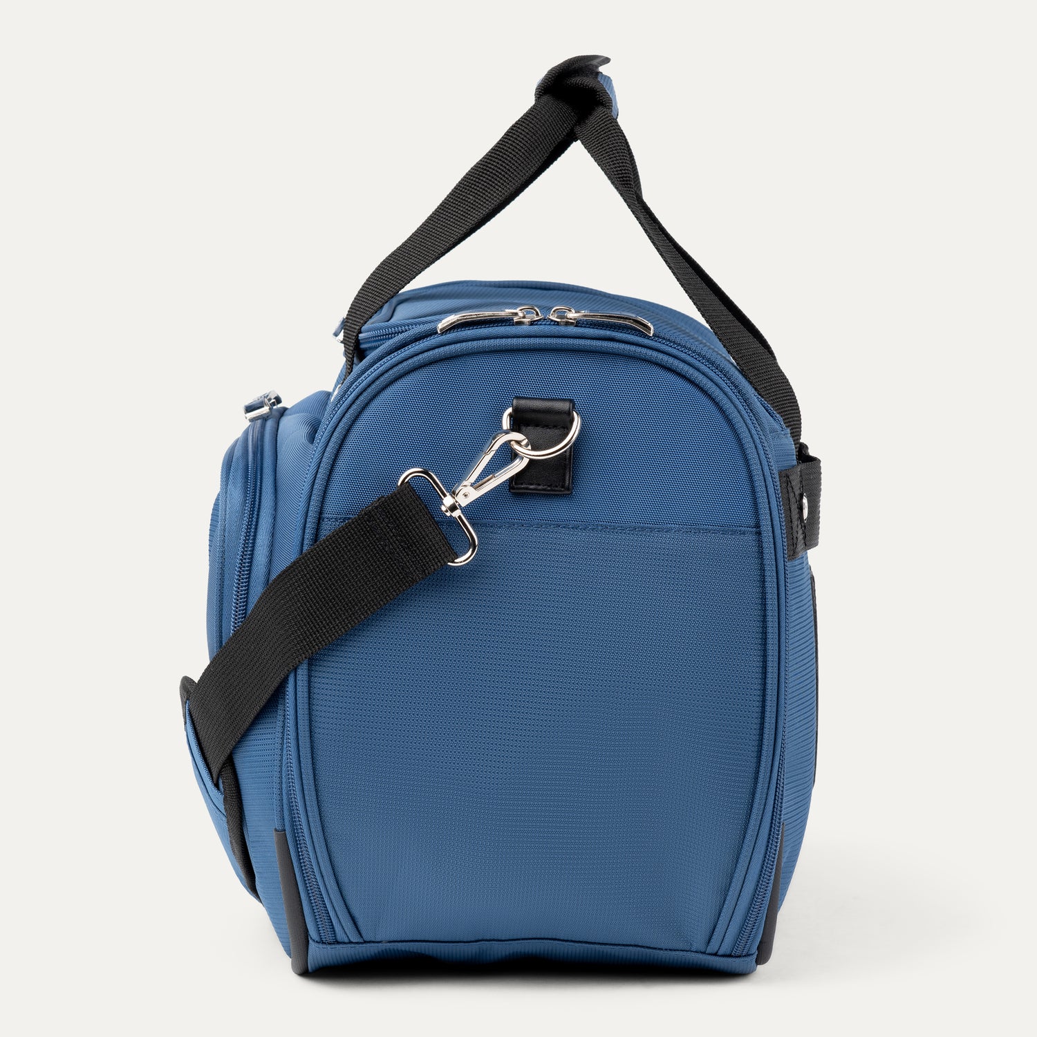 Maxlite® 5 Soft Tote - Image 17