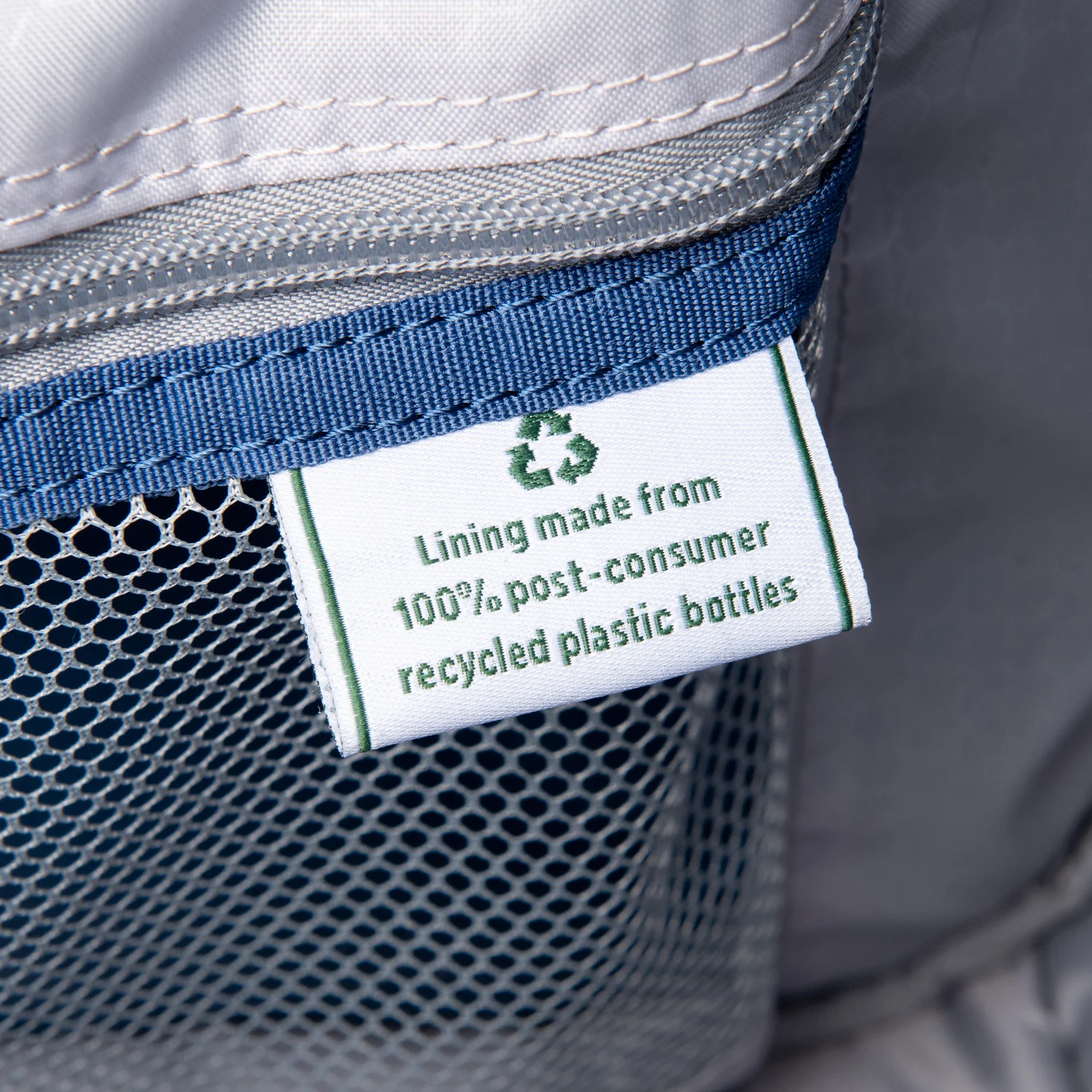 Maxlite® 5 Soft Tote - Image 21