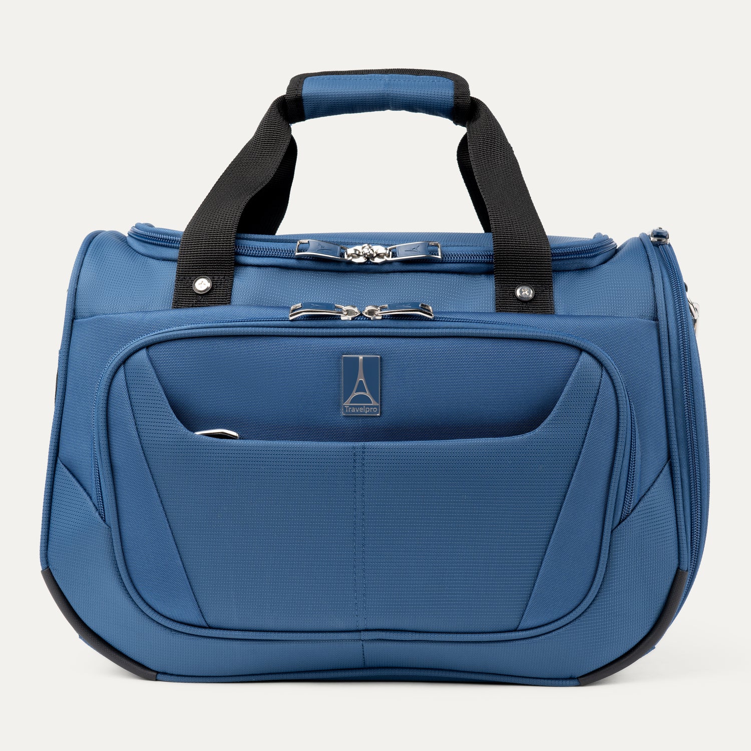 Maxlite® 5 Soft Tote - Image 22