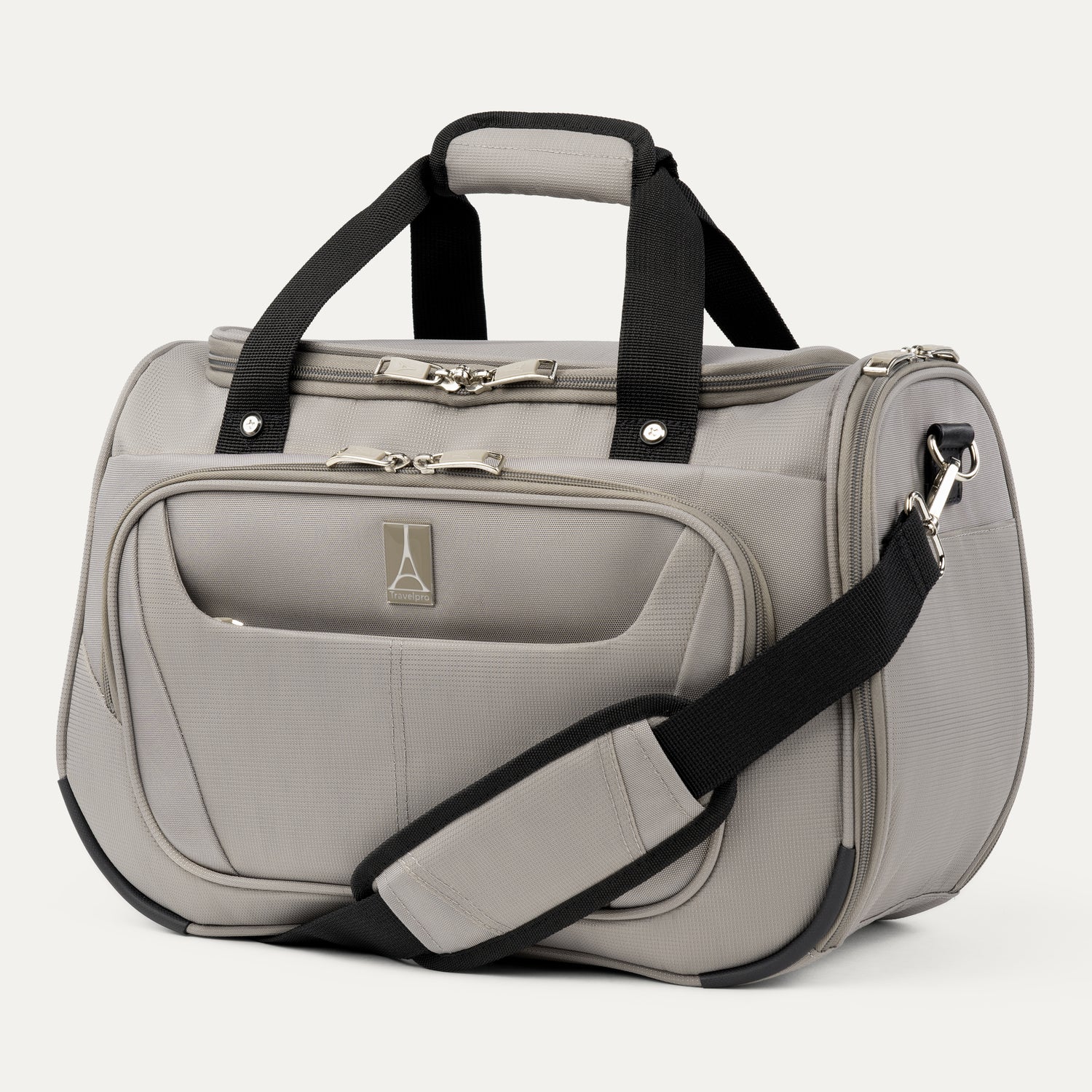 Maxlite® 5 Soft Tote - Image 23
