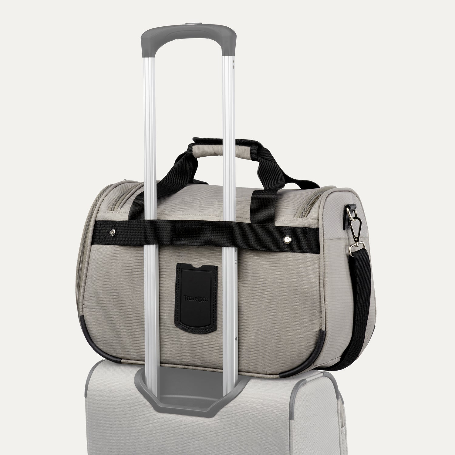 Maxlite® 5 Soft Tote - Image 24